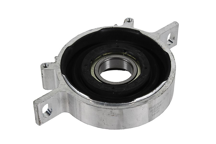 Lagerung, Gelenkwelle METZGER AUTOTEILE 8073658 f&uuml;r BMW, Mitte