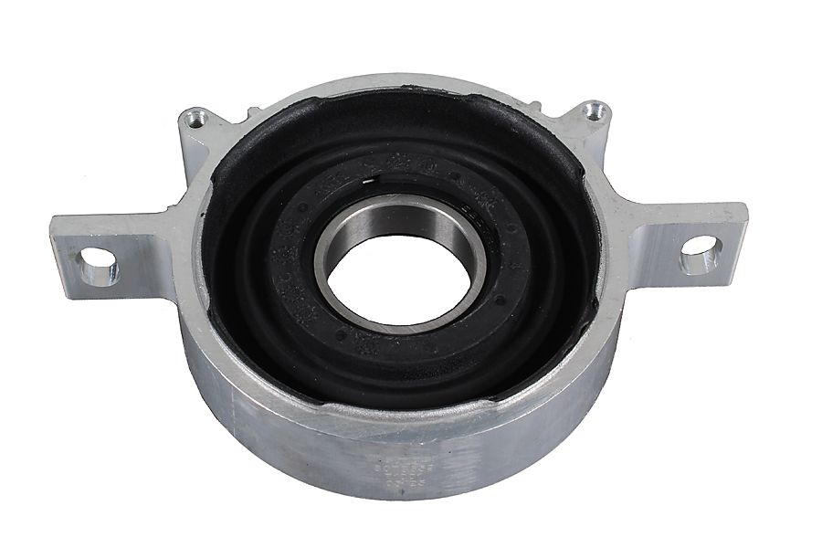 Lagerung, Gelenkwelle METZGER AUTOTEILE 8073659 f&uuml;r BMW ALPINA, Mitte