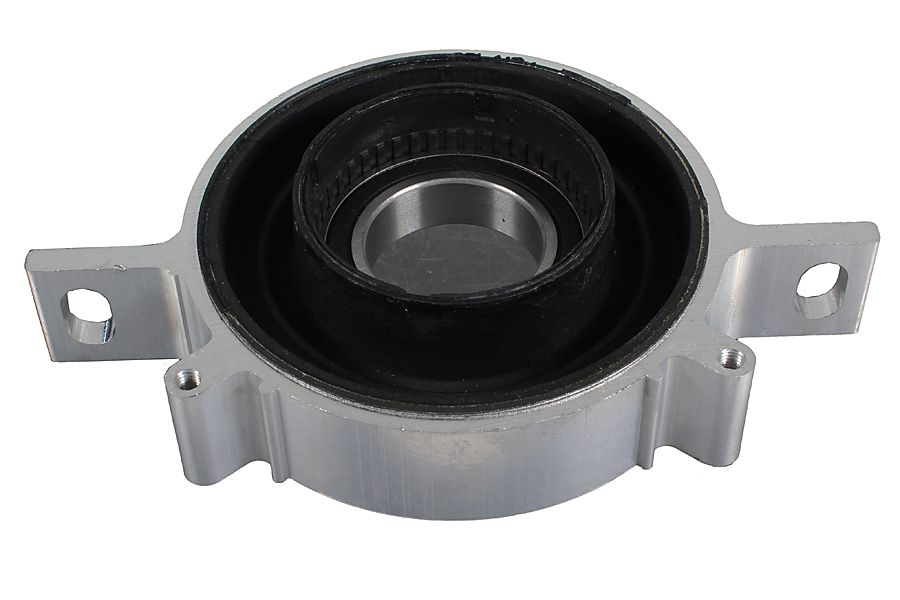 Lagerung, Gelenkwelle METZGER AUTOTEILE 8073659 f&uuml;r BMW ALPINA, Mitte