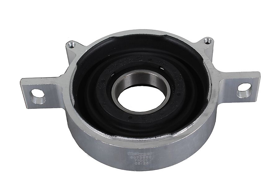 Lagerung, Gelenkwelle METZGER AUTOTEILE 8073660 GREENPARTS f&uuml;r BMW ALPINA, Mitte