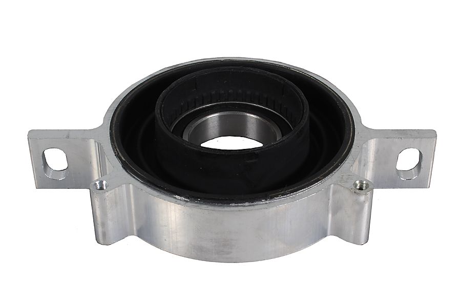 Lagerung, Gelenkwelle METZGER AUTOTEILE 8073660 GREENPARTS f&uuml;r BMW ALPINA, Mitte