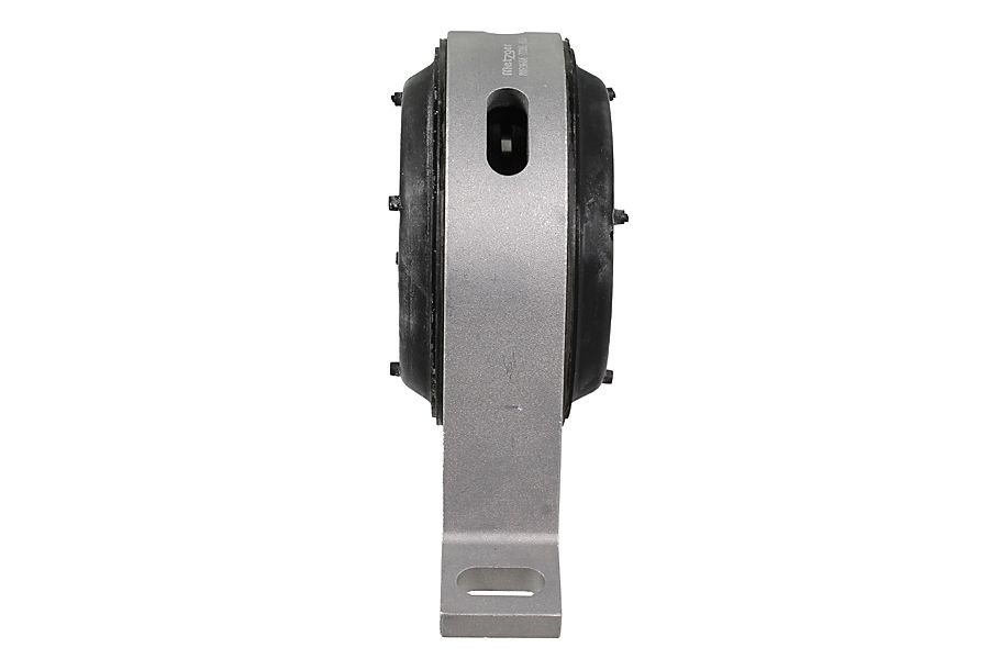 Lagerung, Gelenkwelle METZGER AUTOTEILE 8073664 f&uuml;r VW, Mitte