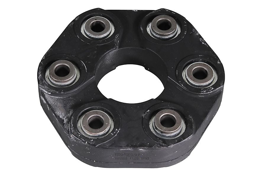 Gelenk, Gelenkwelle METZGER AUTOTEILE 8073665 GREENPARTS f&uuml;r MERCEDES-BENZ