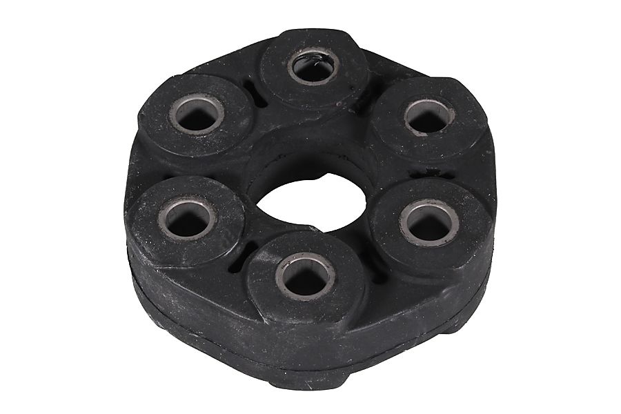 METZGER AUTOTEILE 8073669 Gelenk, Gelenkwelle f&uuml;r HYUNDAI KIA, hinten