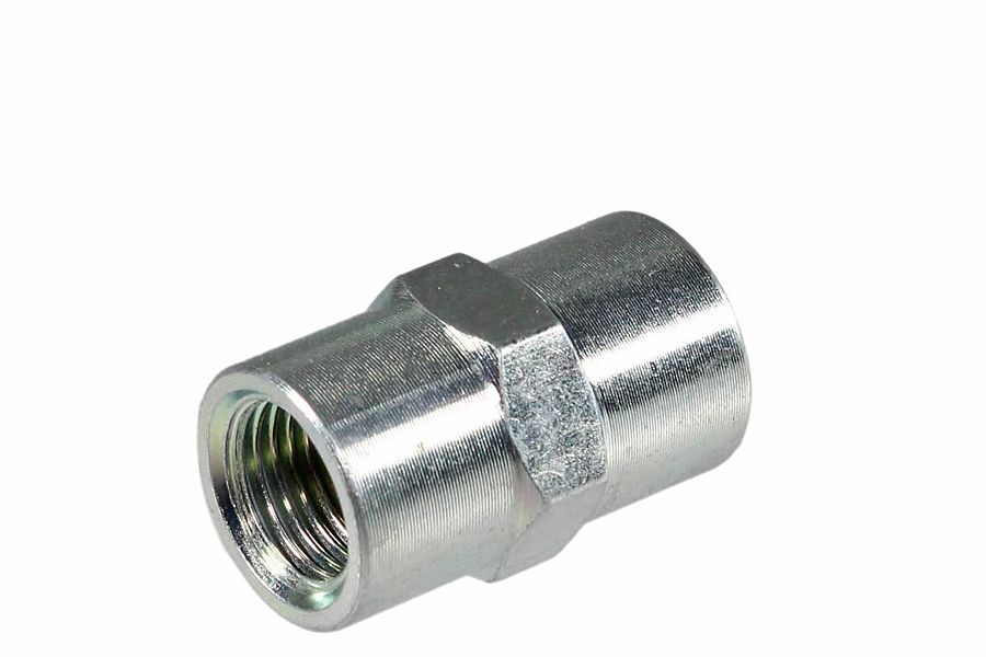 METZGER Adapter, Bremsleitung OAA