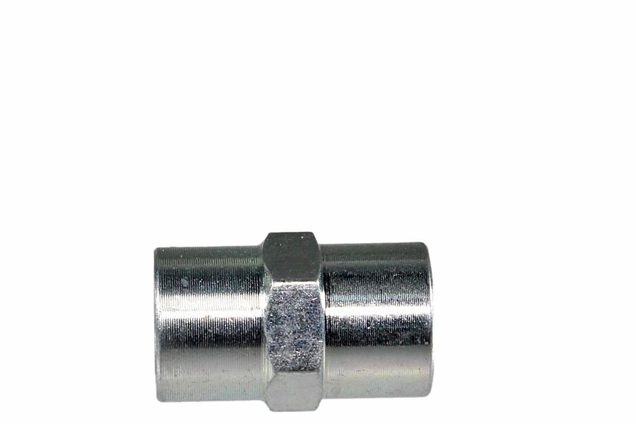 METZGER Adapter, Bremsleitung OAA