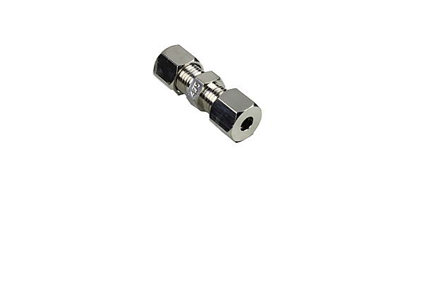 METZGER Adapter, Bremsleitung AUTOTEILE STT f&uuml;r