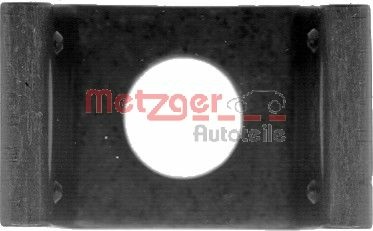 METZGER Halter, Bremsschlauch AUTOTEILE 3202 f&uuml;r BMW CITRO&Euml;N NISSAN OPEL RENAULT