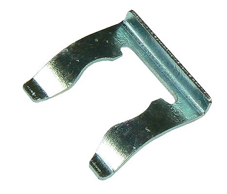 METZGER Halter, Bremsschlauch AUTOTEILE 3207 f&uuml;r HONDA VAG LAND ROVER