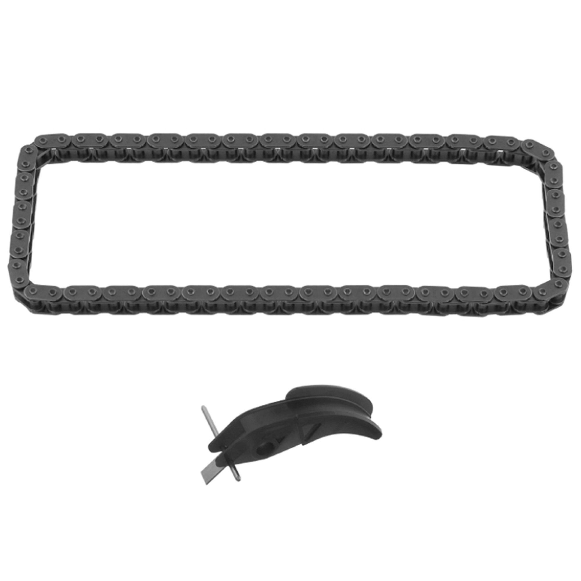 PartsTec PTA114-0137 Kettensatz, &Ouml;lpumpenantrieb f&uuml;r FORD FORD USA