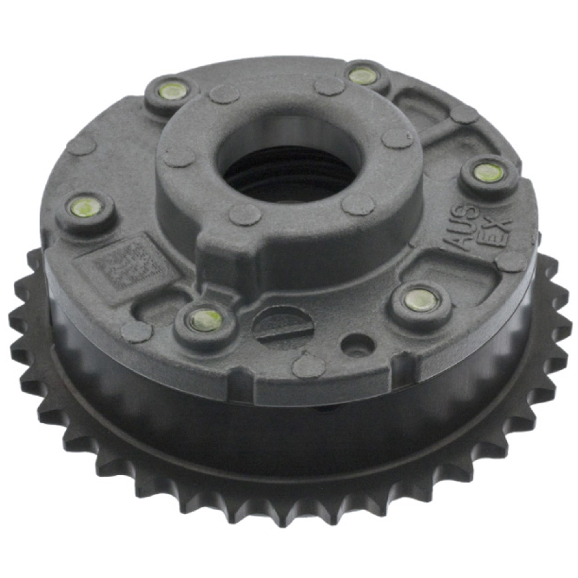 PartsTec PTA126-0009 Nockenwellenversteller f&uuml;r BMW, Auslassseite