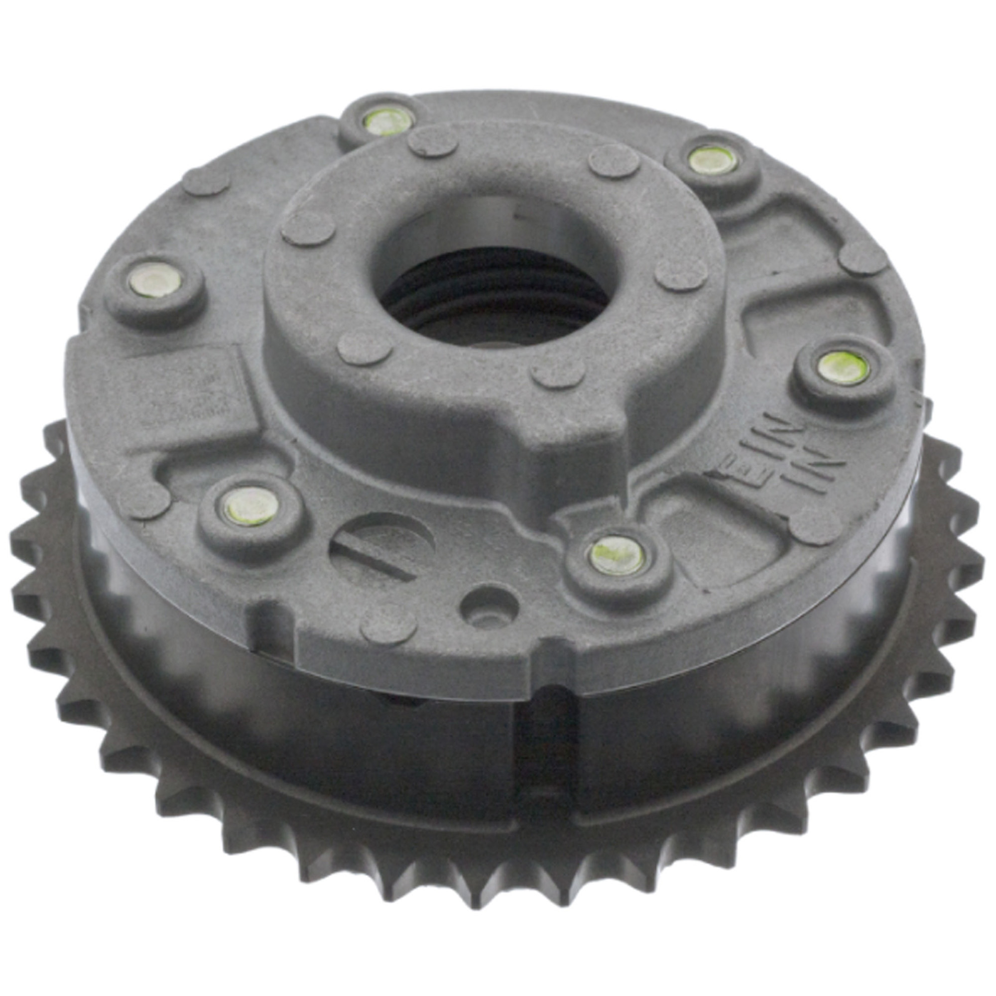 PartsTec PTA126-0010 Nockenwellenversteller f&uuml;r BMW, Einlassseite
