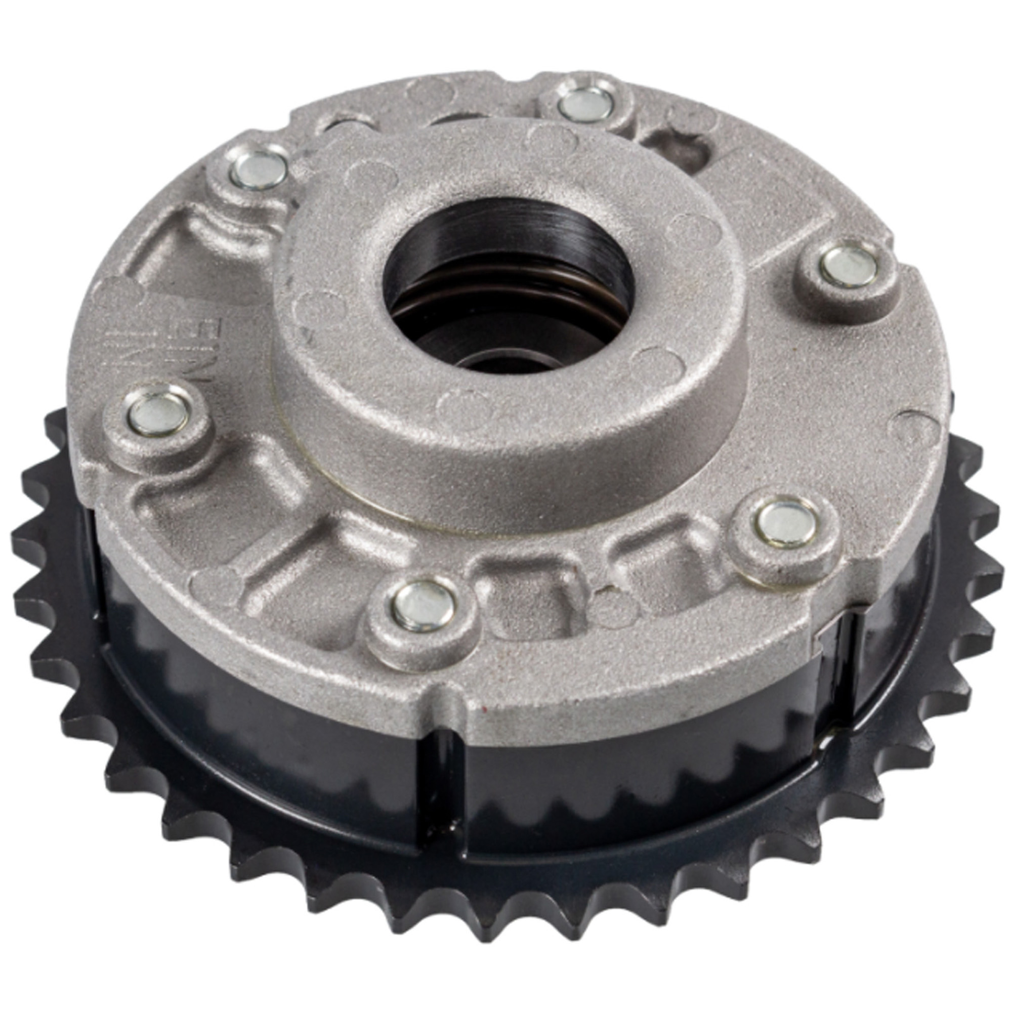 PartsTec PTA126-0011 Nockenwellenversteller f&uuml;r BMW, Einlassseite