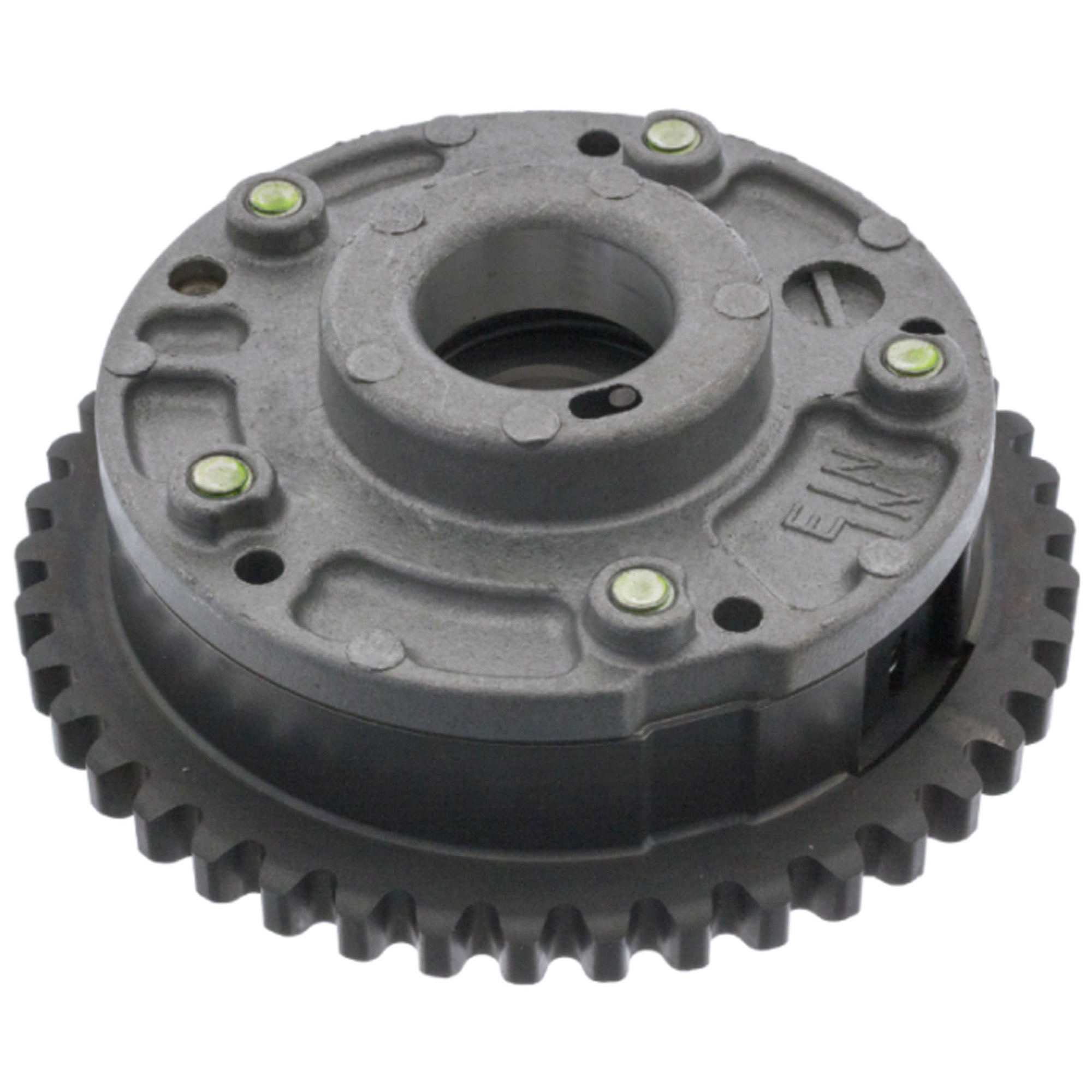 PartsTec PTA126-0014 Nockenwellenversteller f&uuml;r BMW, Einlassseite