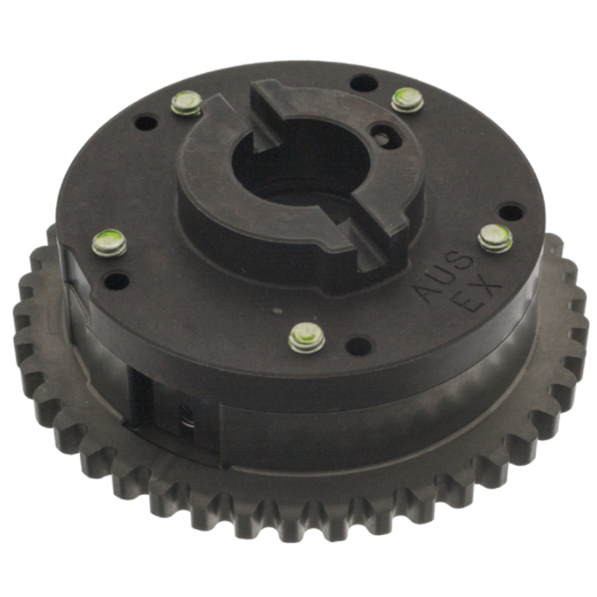 PartsTec PTA126-0015 Nockenwellenversteller f&uuml;r BMW, Auslassseite