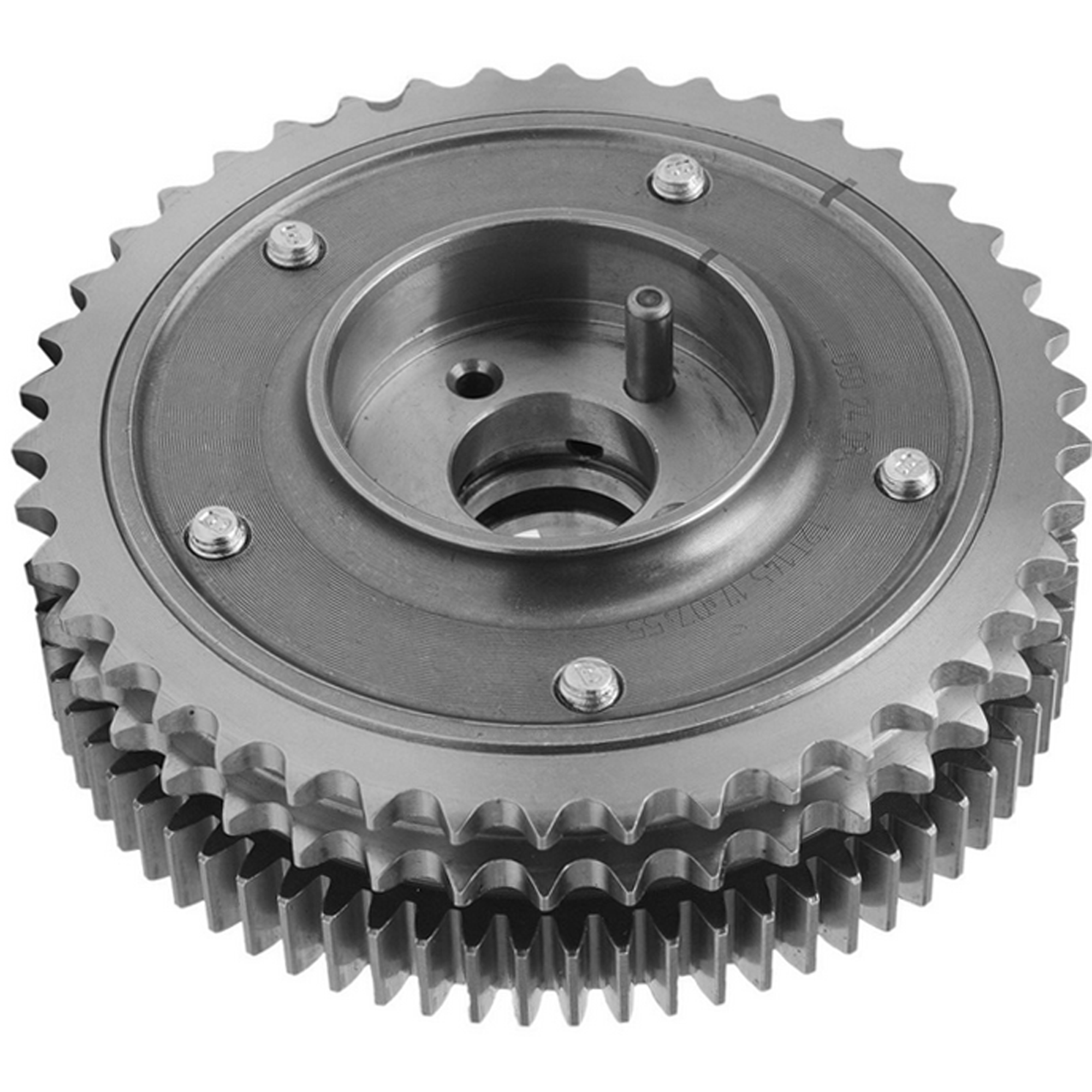 PartsTec PTA126-0024 Nockenwellenversteller f&uuml;r MERCEDES-BENZ, Einlassseite