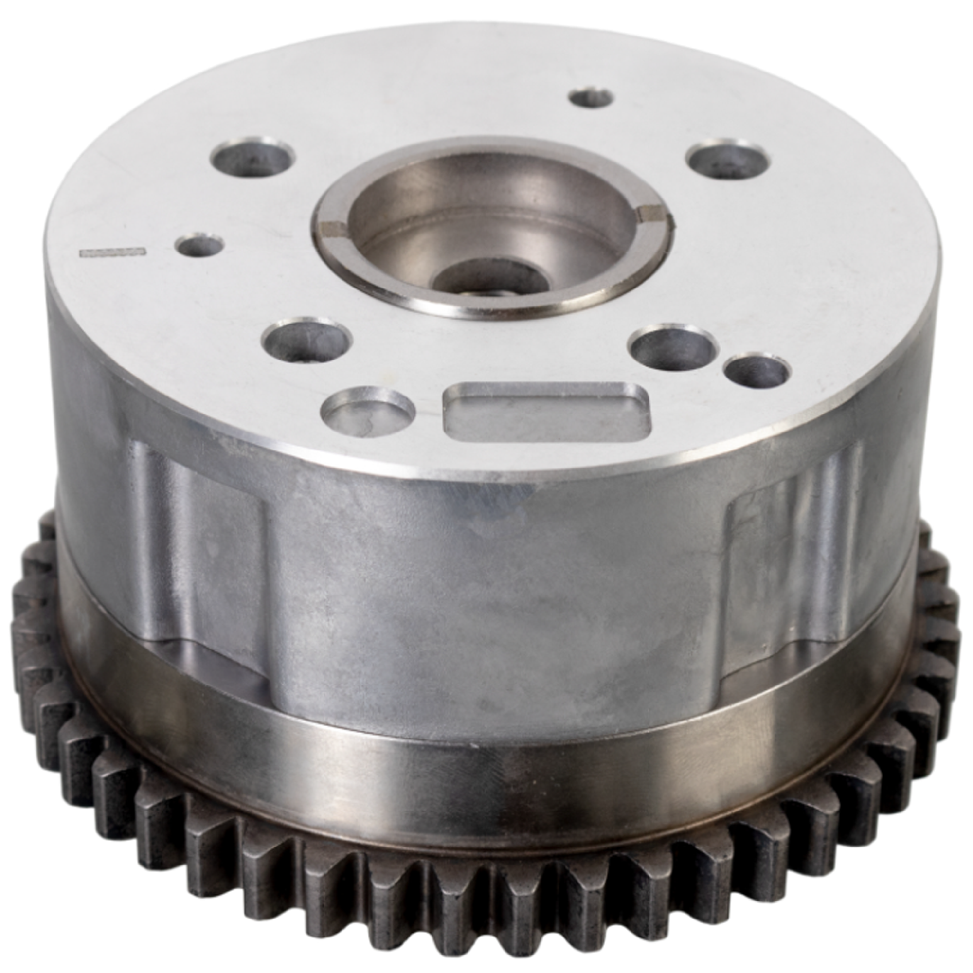 PartsTec PTA126-0042 Nockenwellenversteller f&uuml;r HYUNDAI KIA, Einlassseite