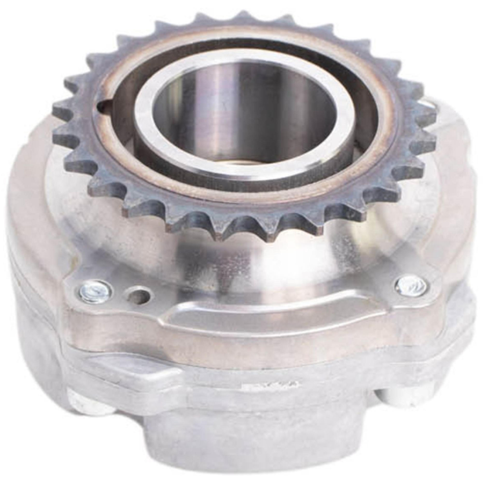 PartsTec PTA126-0045 Nockenwellenversteller f&uuml;r HYUNDAI KIA, Auslassseite