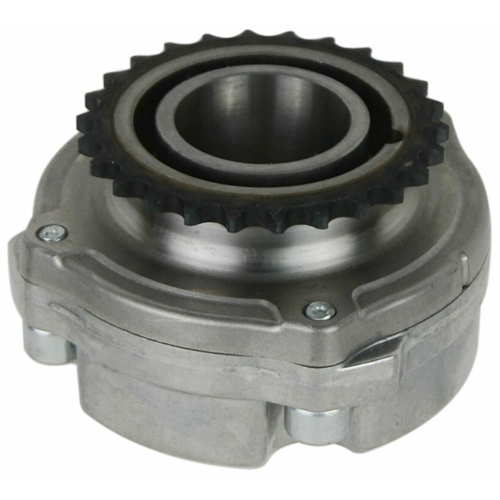 PartsTec PTA126-0046 Nockenwellenversteller f&uuml;r HYUNDAI KIA, Auslassseite