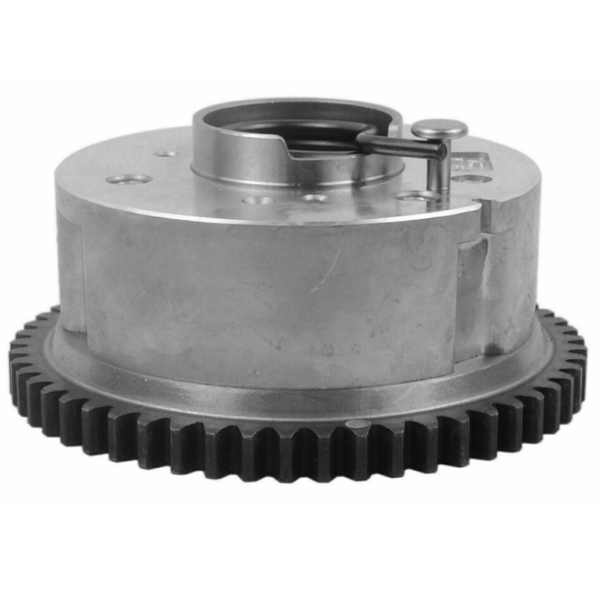 PartsTec PTA126-0048 Nockenwellenversteller f&uuml;r HYUNDAI KIA, Auslassseite