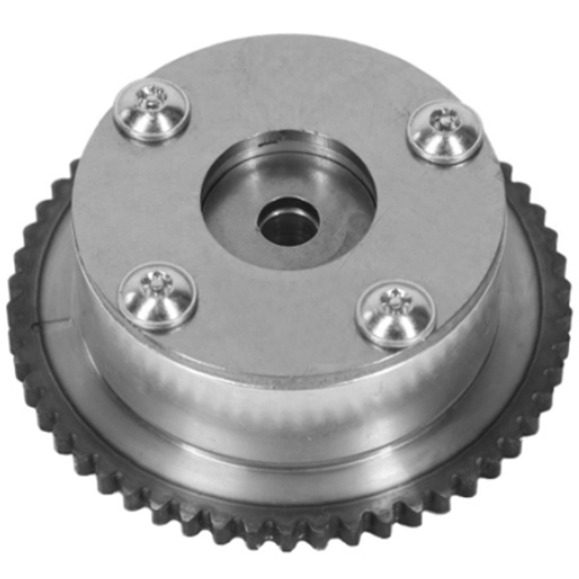 PartsTec PTA126-0050 Nockenwellenversteller f&uuml;r HYUNDAI KIA, Einlassseite
