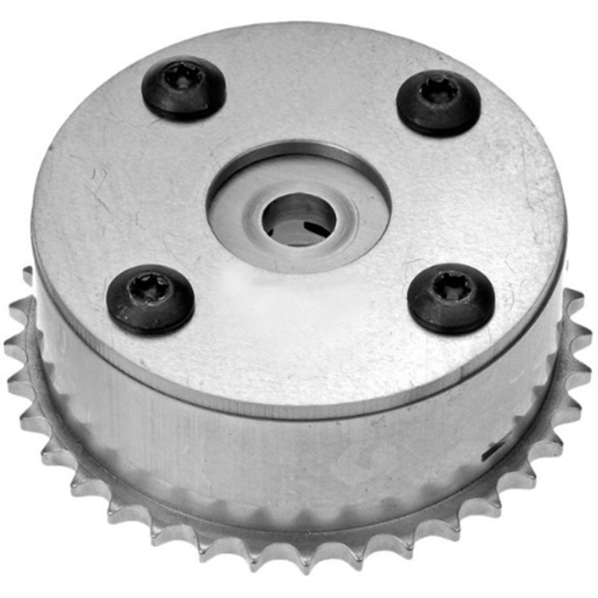 PartsTec PTA126-0054 Nockenwellenversteller f&uuml;r TOYOTA, Einlassseite