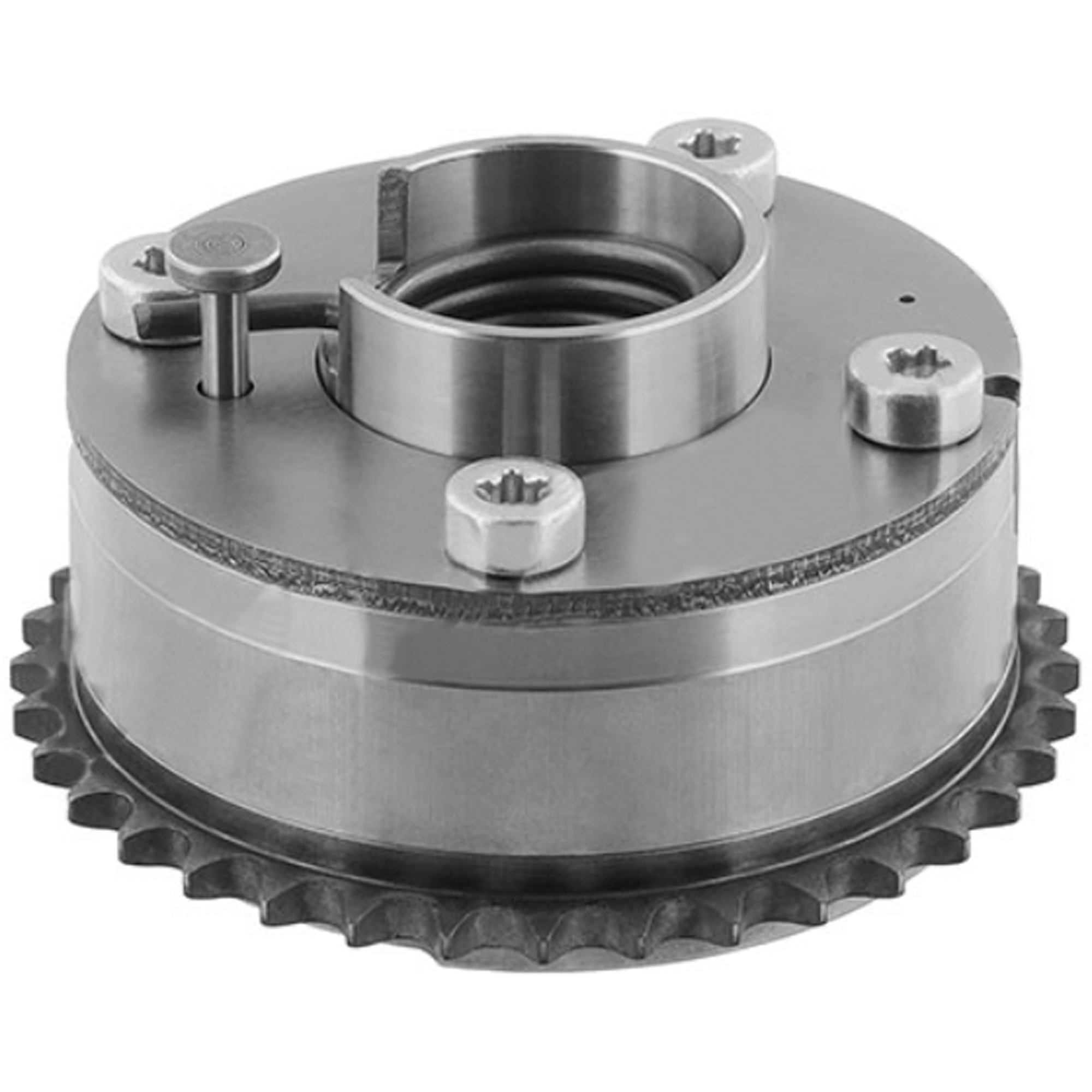 PartsTec PTA126-0055 Nockenwellenversteller f&uuml;r TOYOTA, Auslassseite