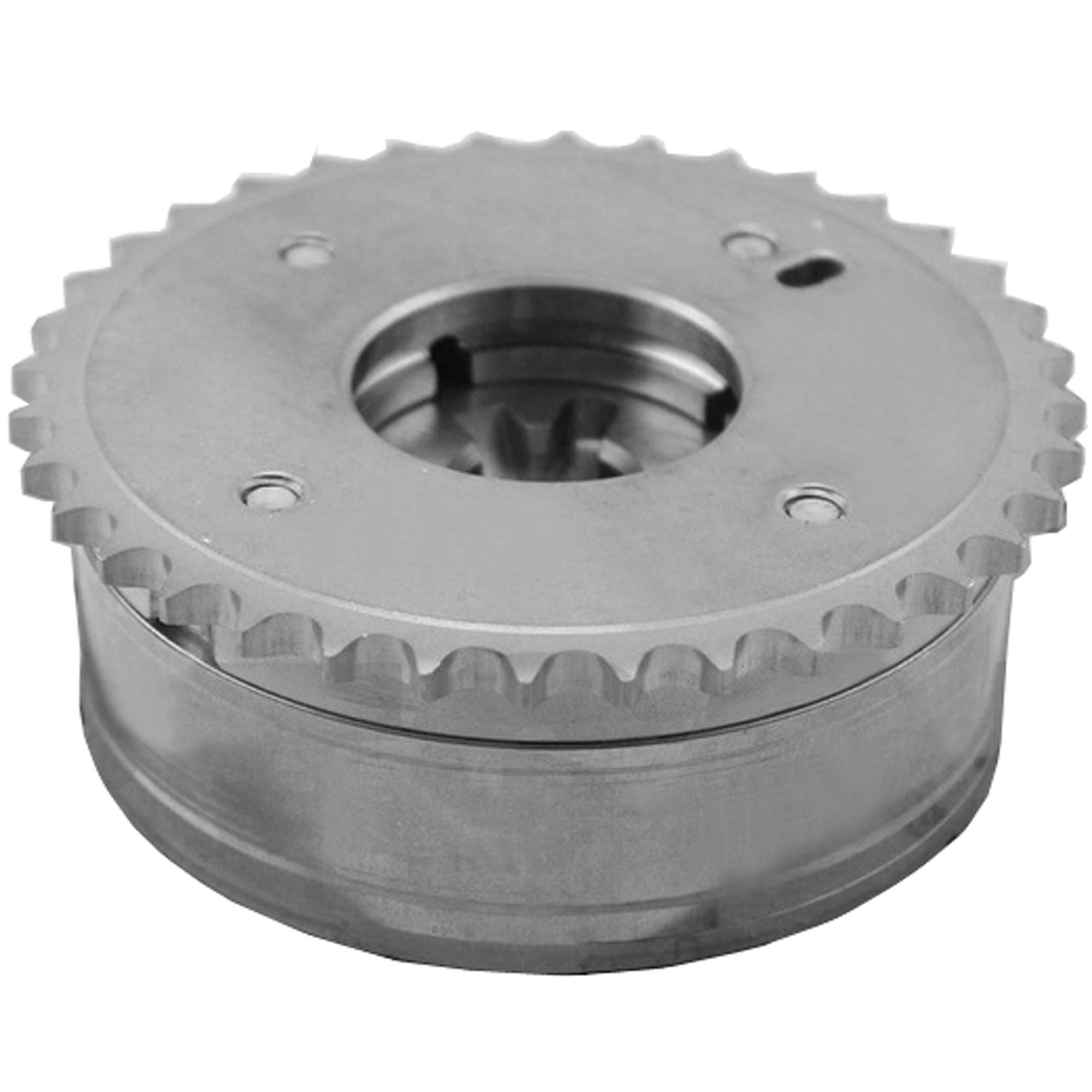 PartsTec PTA126-0056 Nockenwellenversteller f&uuml;r TOYOTA, Einlassseite