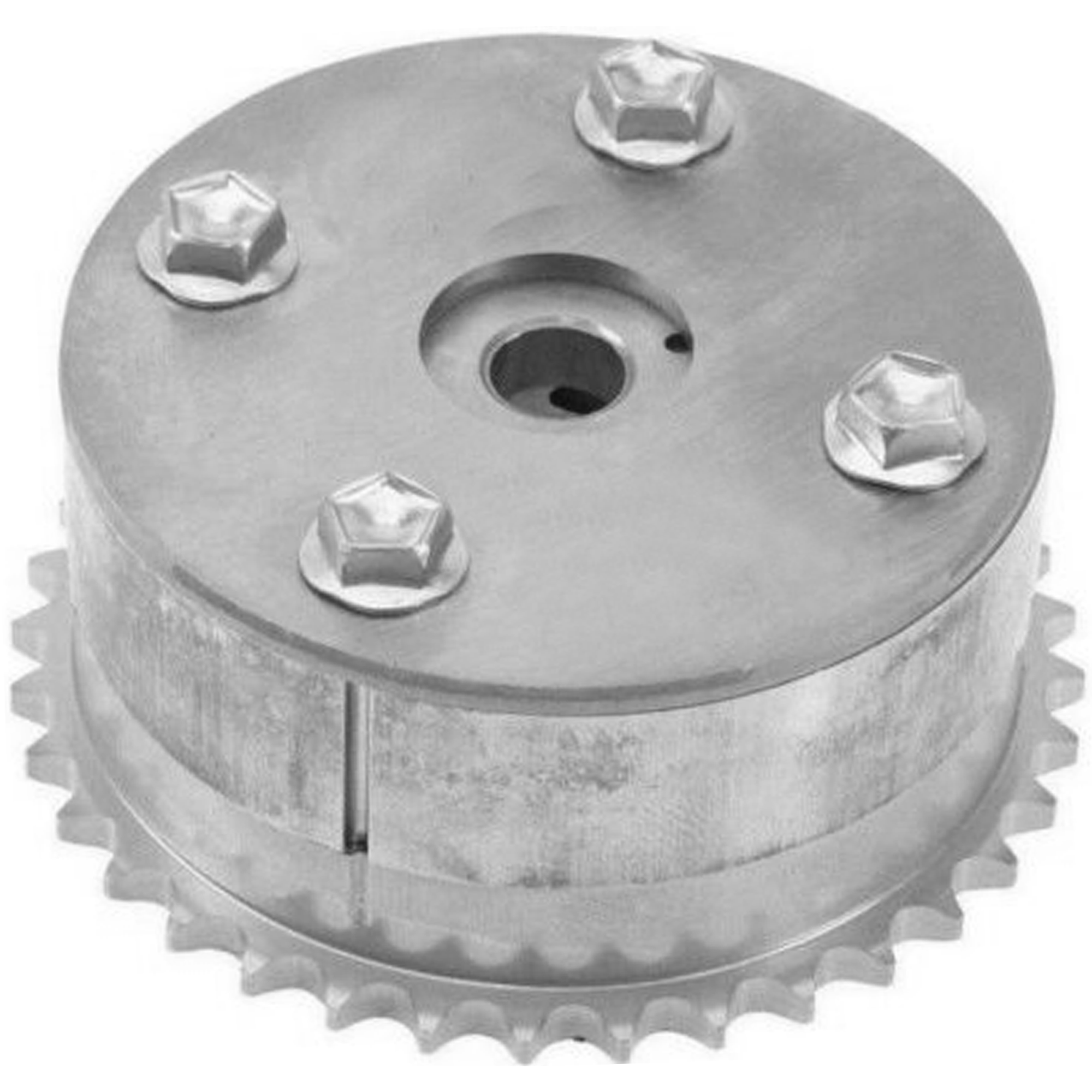 PartsTec PTA126-0058 Nockenwellenversteller f&uuml;r TOYOTA, Einlassseite