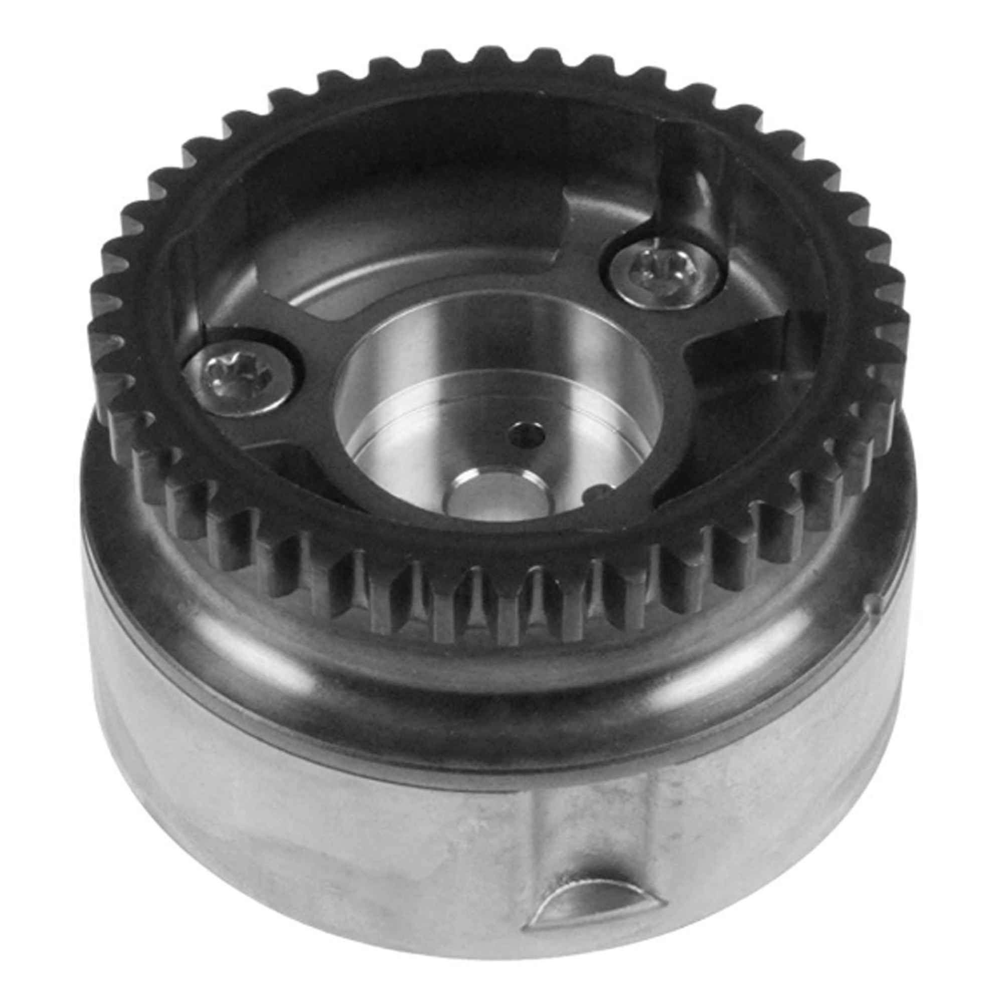 PartsTec PTA126-0059 Nockenwellenversteller f&uuml;r TOYOTA, Einlassseite