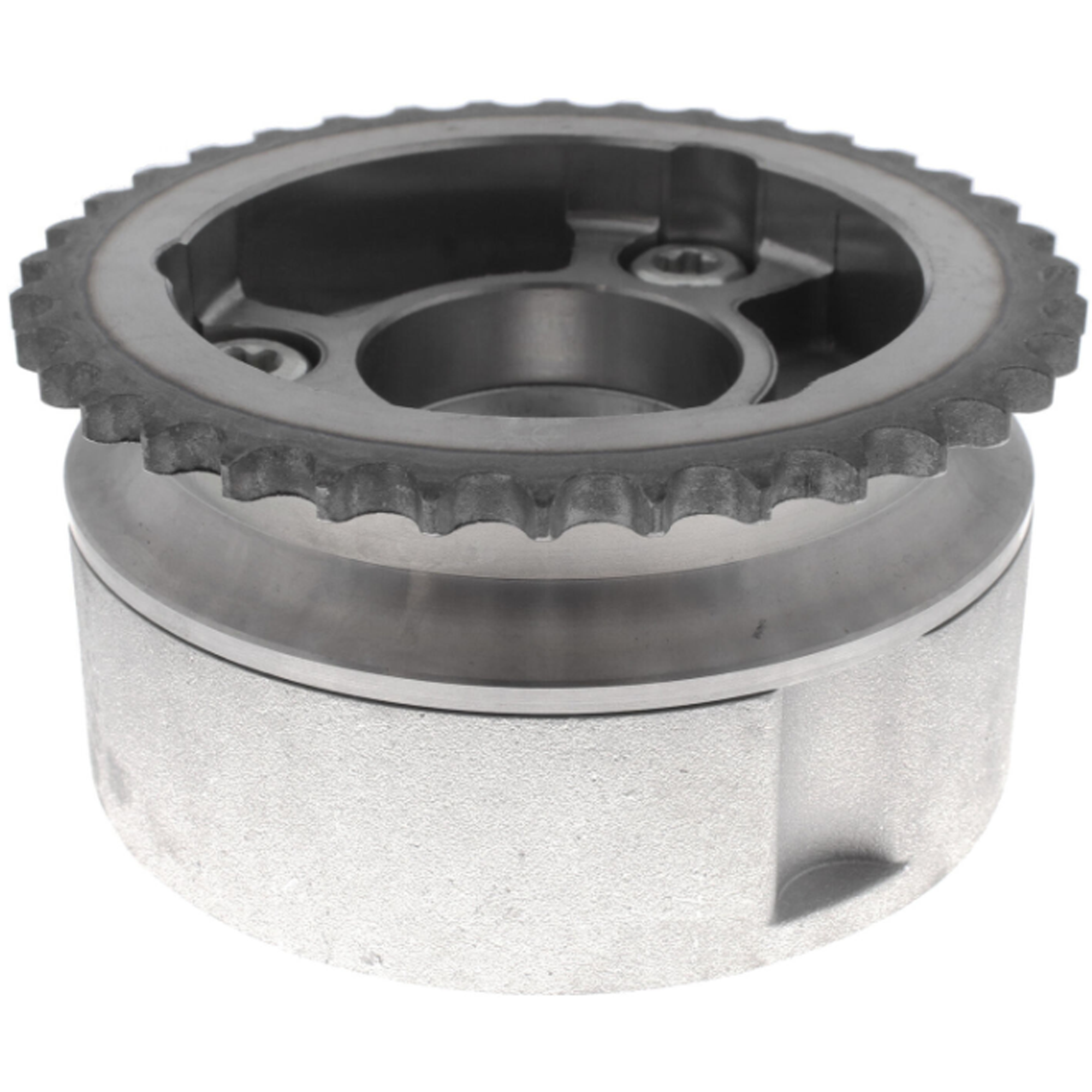 PartsTec PTA126-0060 Nockenwellenversteller f&uuml;r CITRO&Euml;N DAIHATSU PEUGEOT TOYOTA