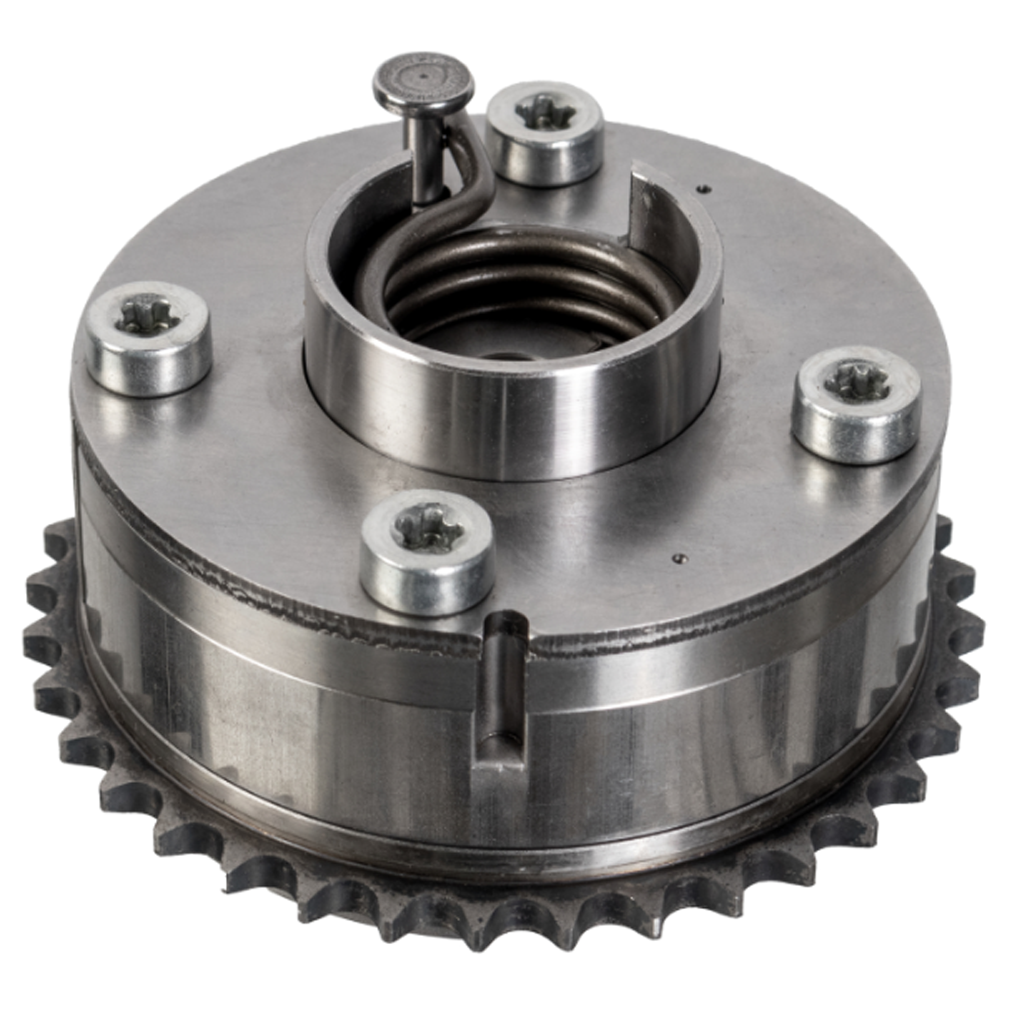 PartsTec PTA126-0064 Nockenwellenversteller f&uuml;r TOYOTA, Einlassseite