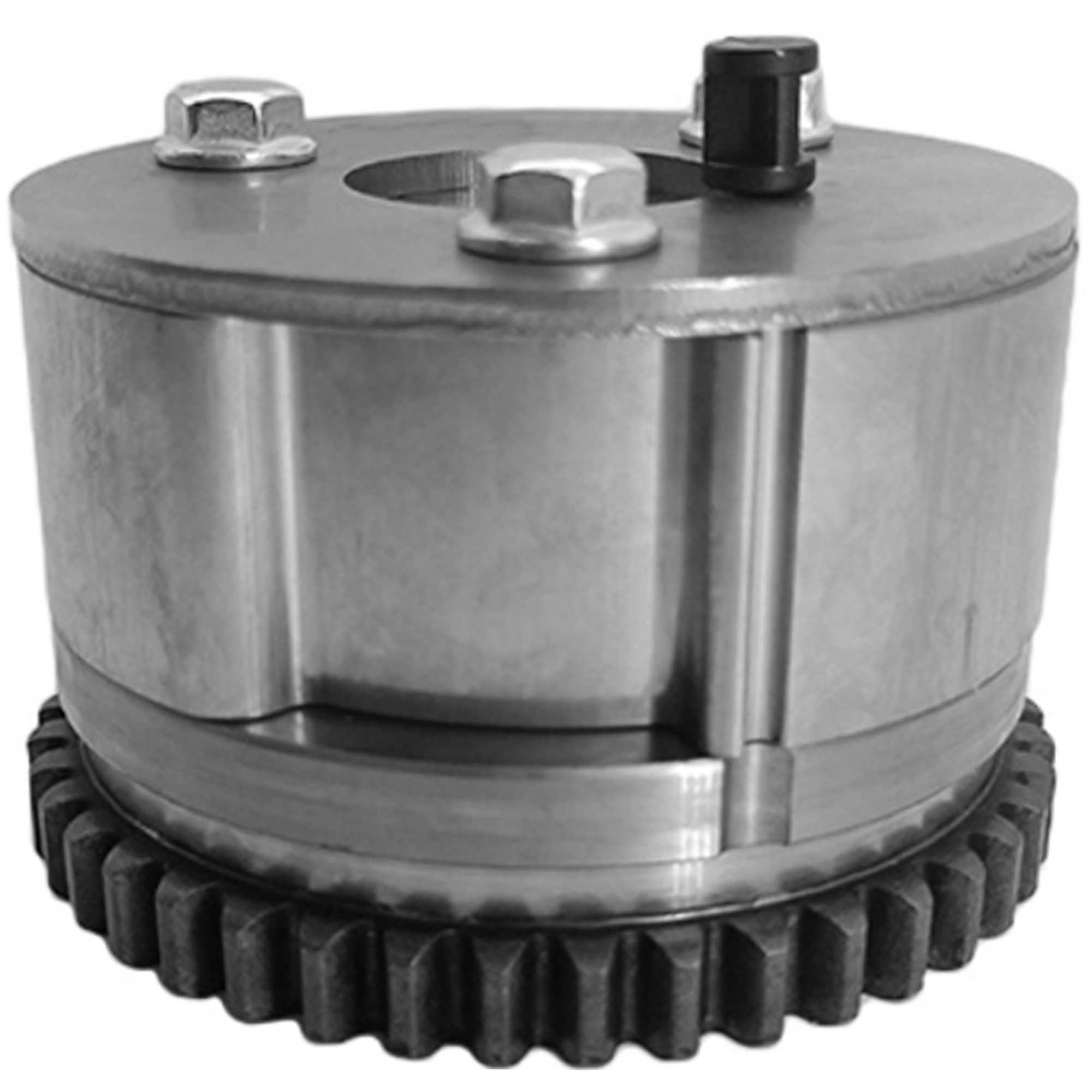 PartsTec PTA126-0071 Nockenwellenversteller f&uuml;r NISSAN, Einlassseite