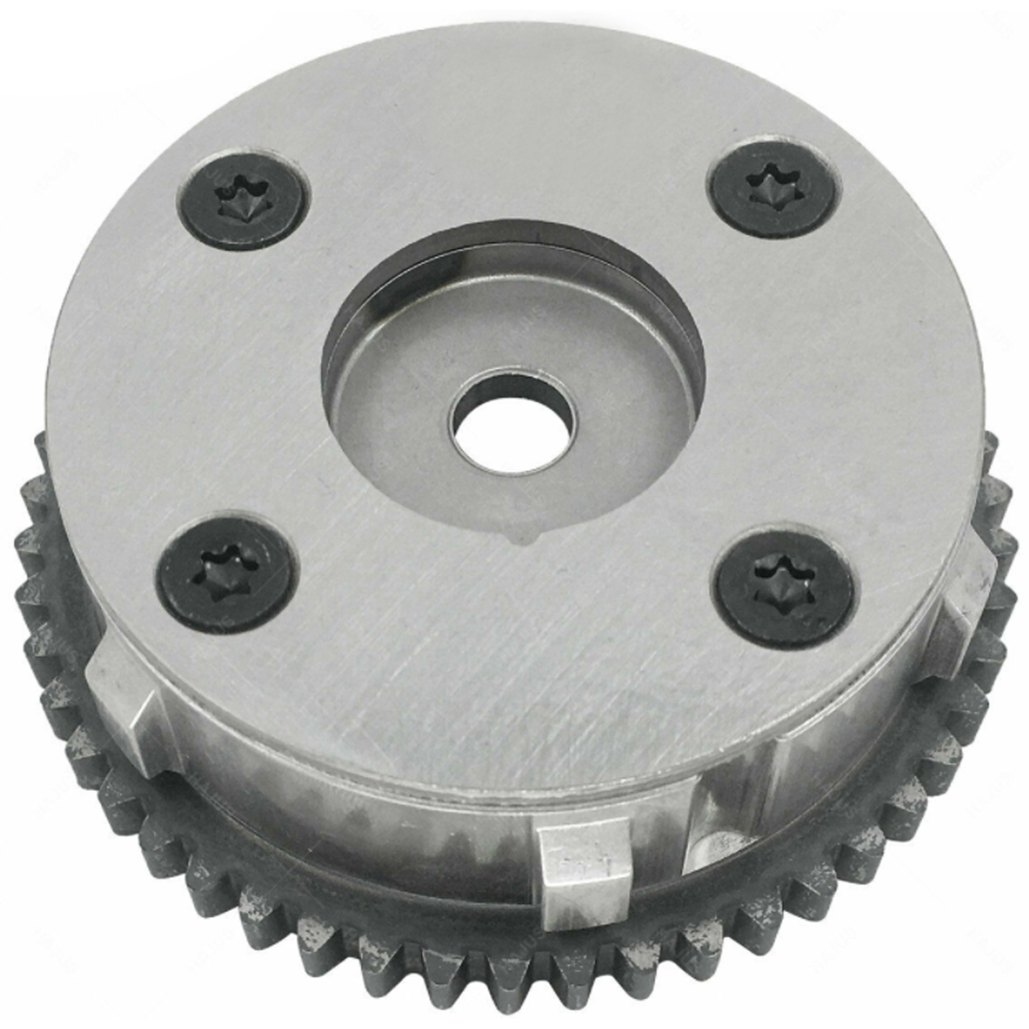 PartsTec PTA126-0077 Nockenwellenversteller f&uuml;r MAZDA, Einlassseite