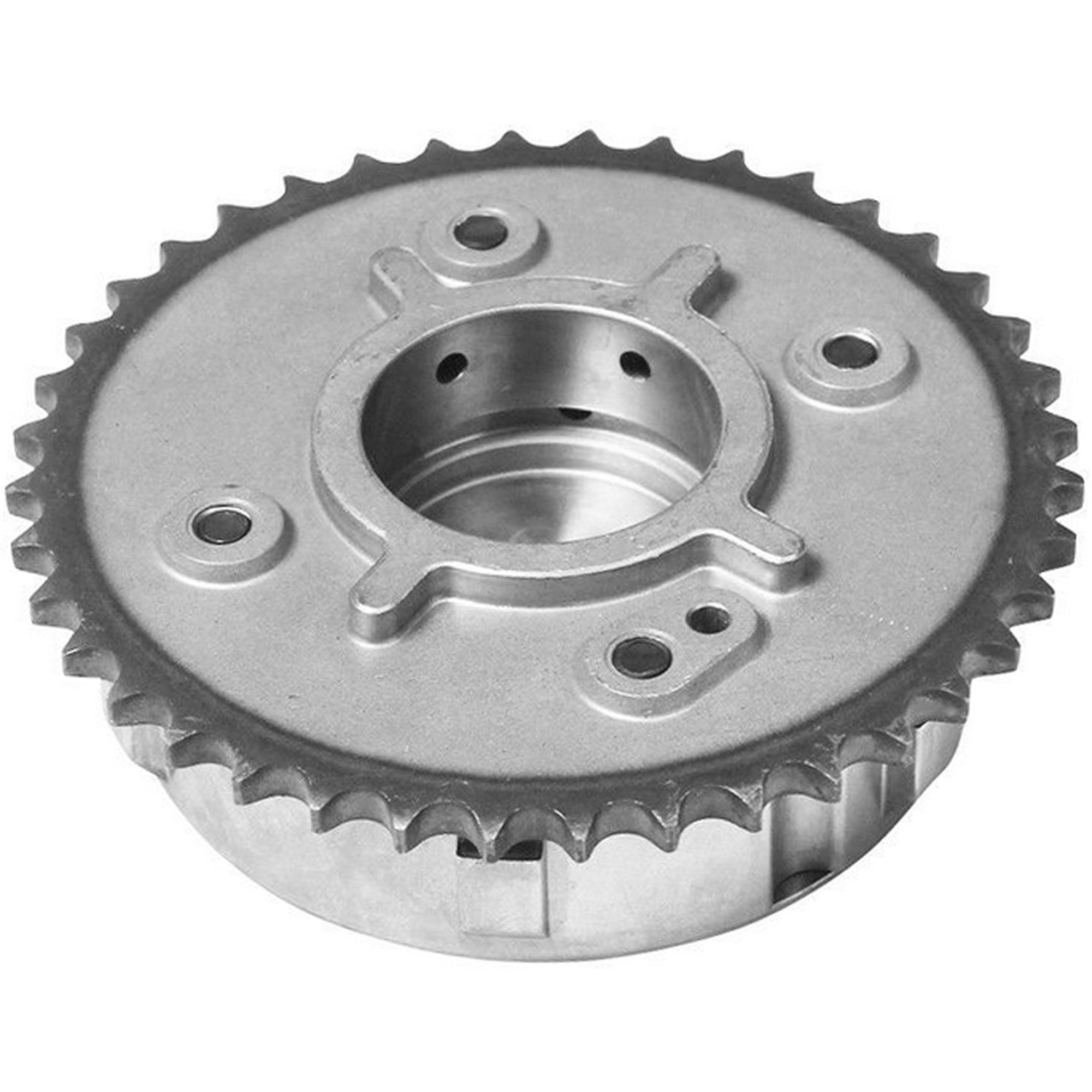 PartsTec PTA126-0078 Nockenwellenversteller f&uuml;r MAZDA, Einlassseite