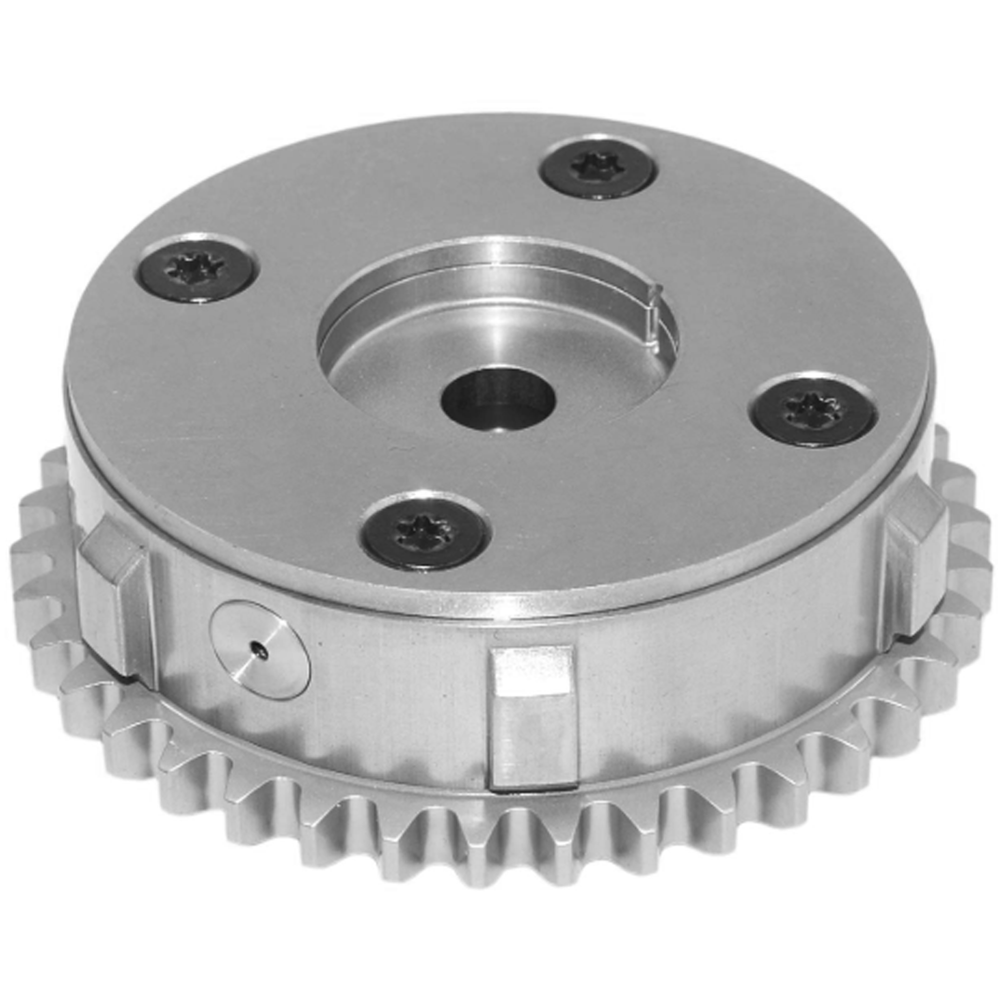 PartsTec PTA126-0080 Nockenwellenversteller f&uuml;r FORD MAZDA FORD USA