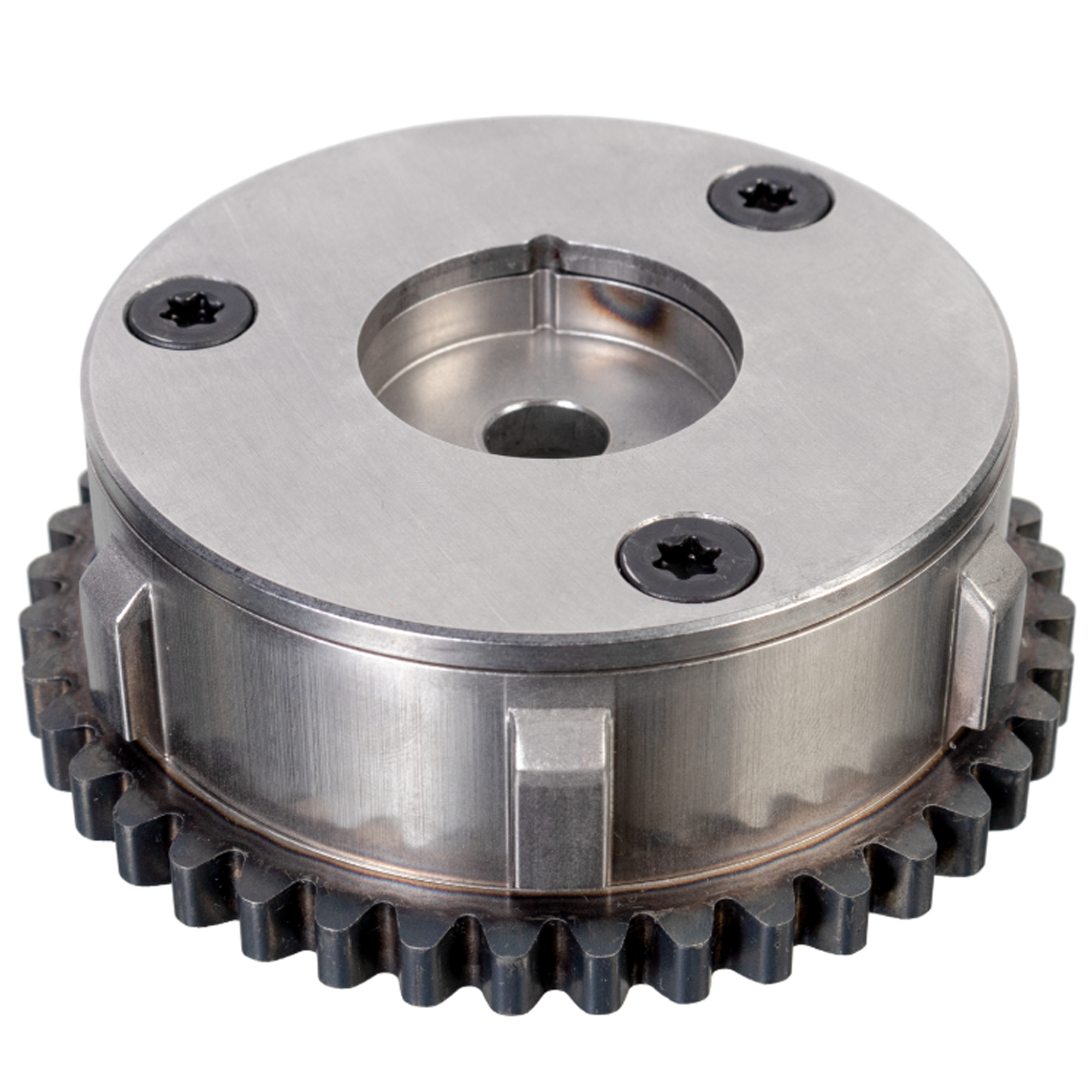 PartsTec PTA126-0081 Nockenwellenversteller f&uuml;r FORD JAGUAR VOLVO FORD USA