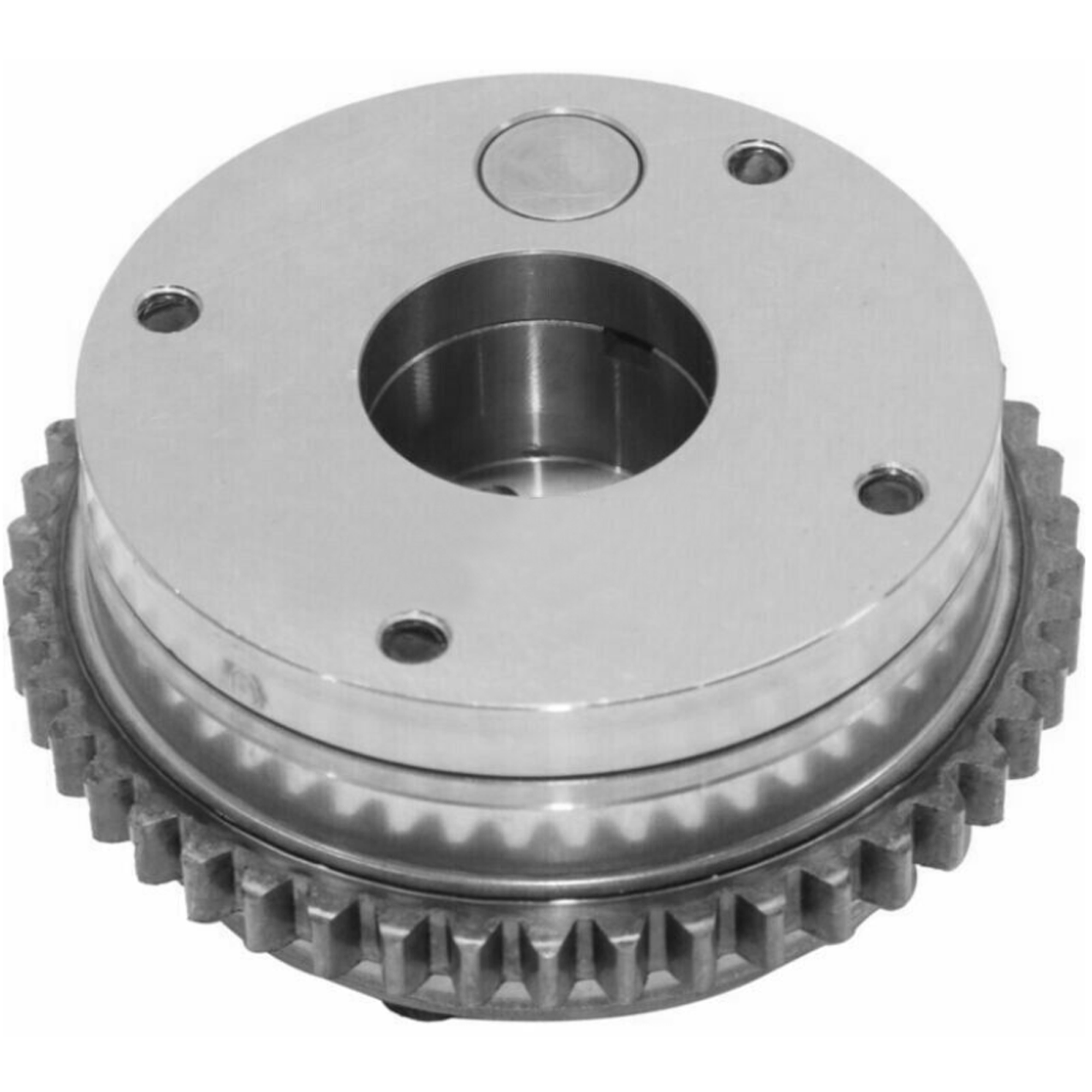 PartsTec PTA126-0091 Nockenwellenversteller f&uuml;r HONDA, Einlassseite