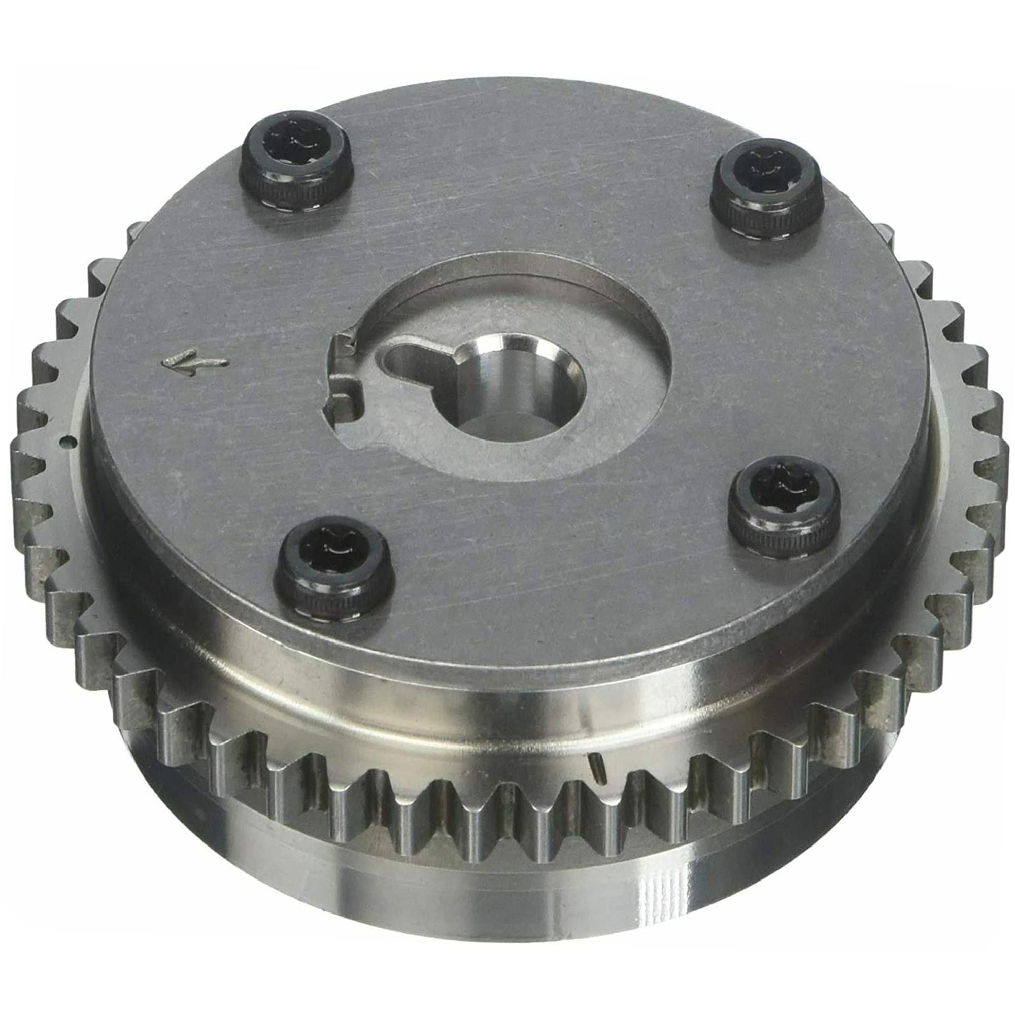 PartsTec PTA126-0092 Nockenwellenversteller f&uuml;r HONDA, Einlassseite