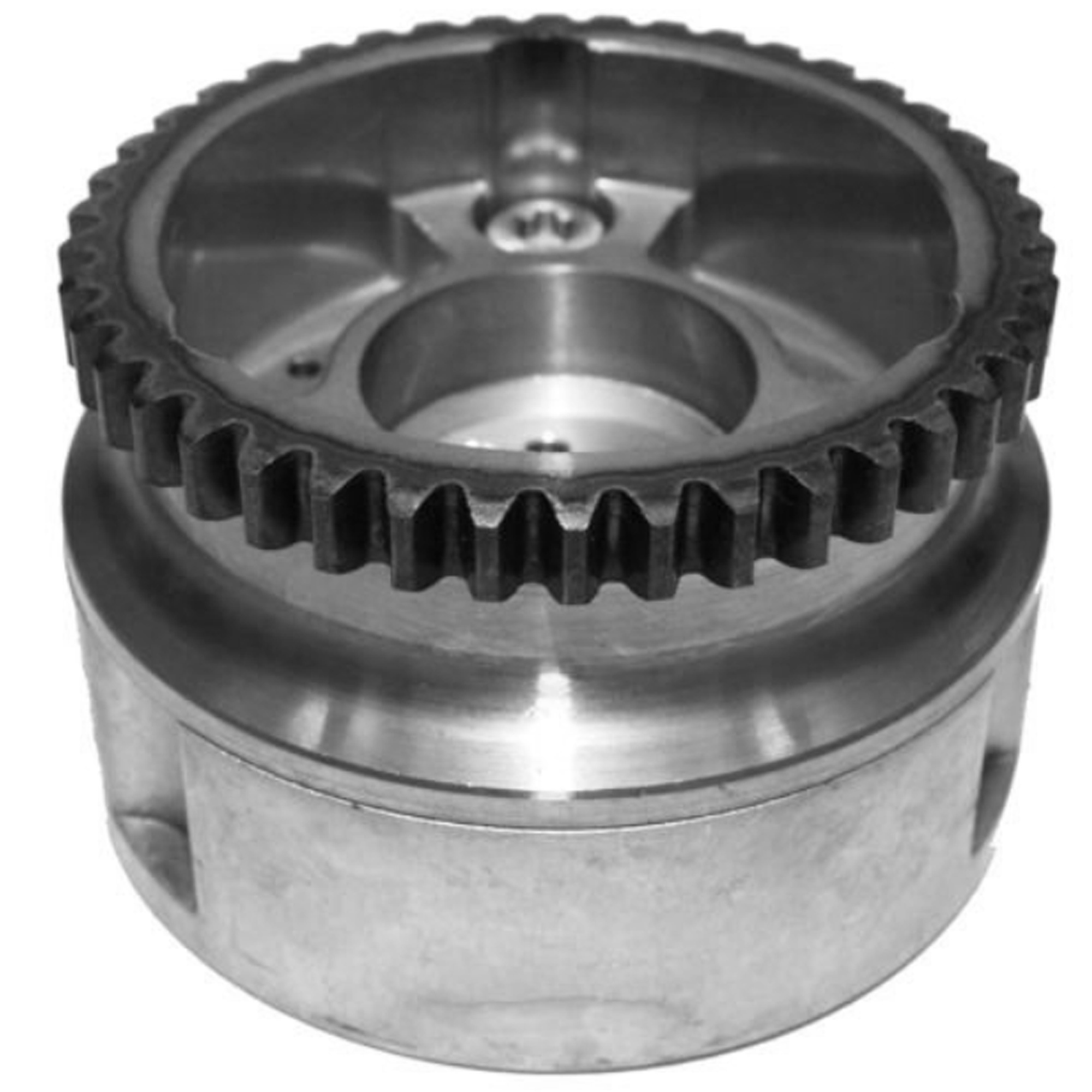 PartsTec PTA126-0097 Nockenwellenversteller f&uuml;r DAIHATSU SUBARU, Einlassseite