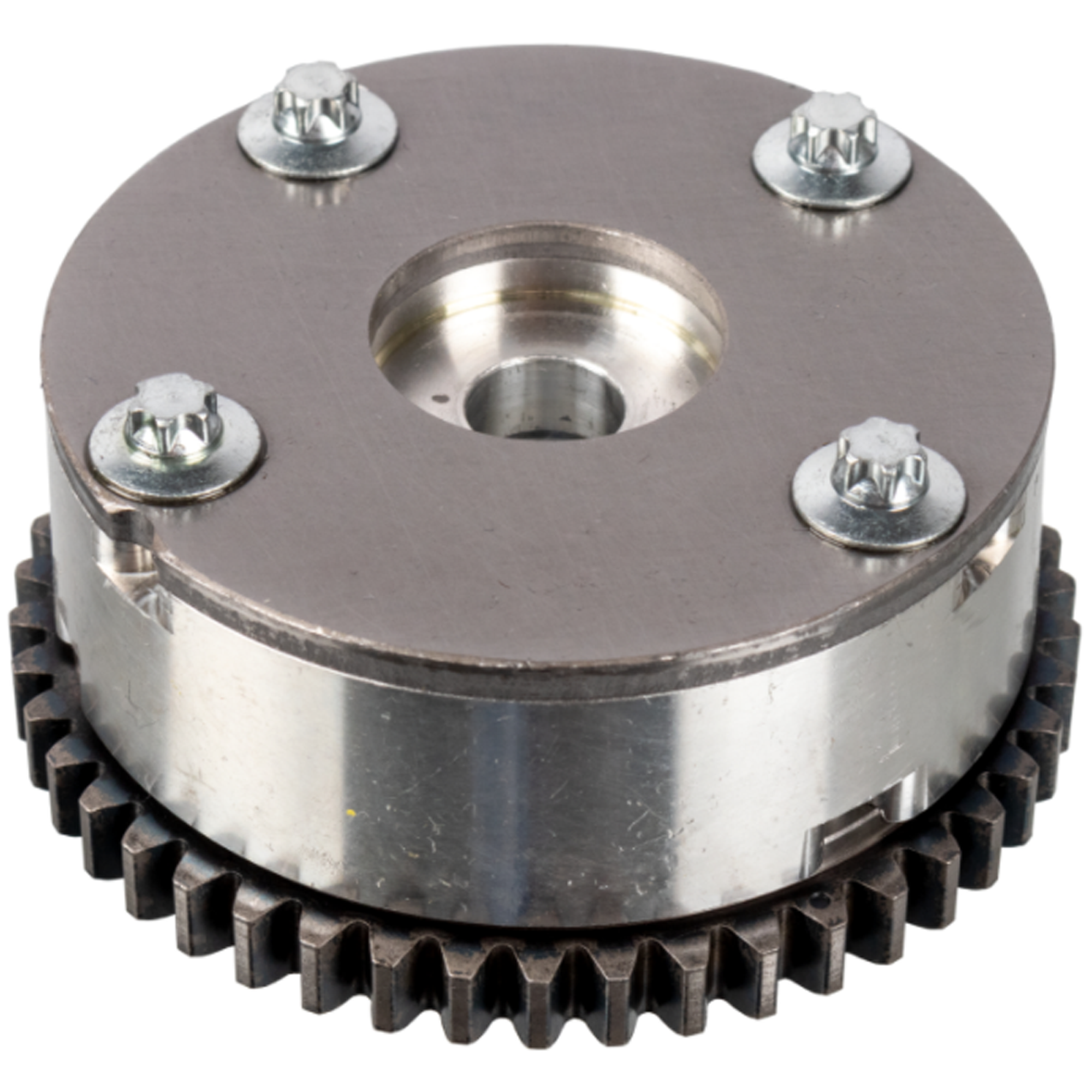 PartsTec PTA126-0098 Nockenwellenversteller für SMART, Einlassseite