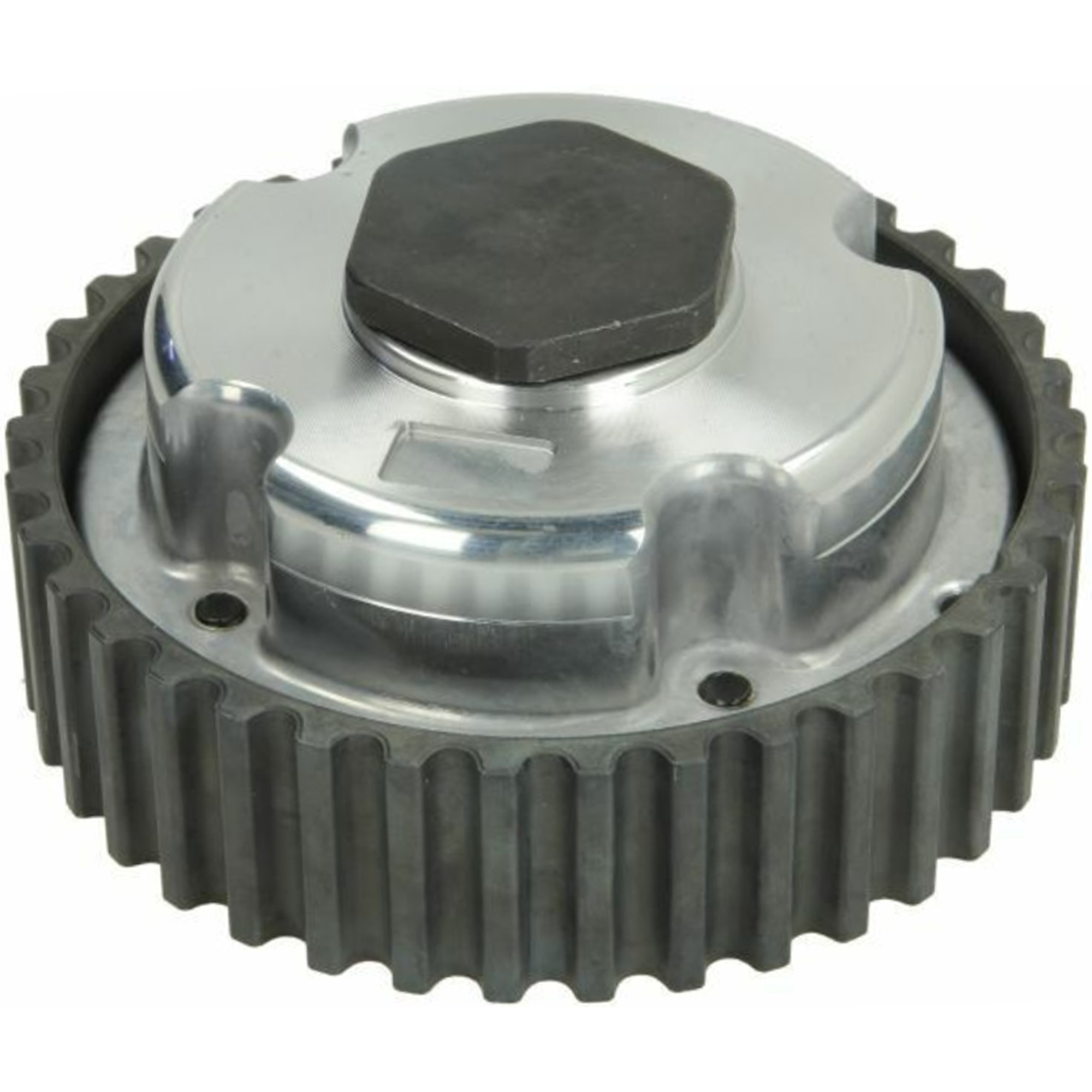 PartsTec PTA126-0117 Nockenwellenversteller f&uuml;r CITRO&Euml;N PEUGEOT, Einlassseite