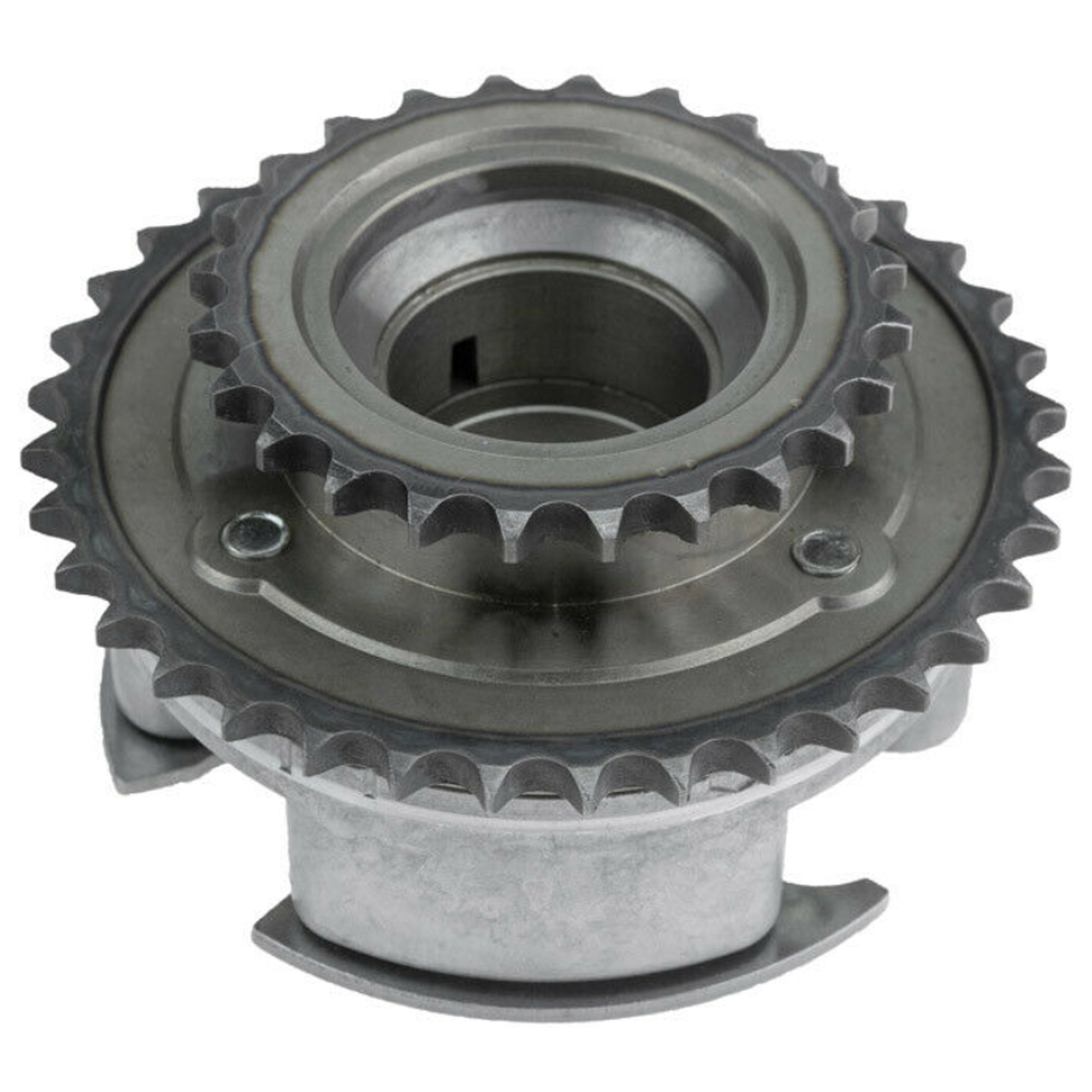 PartsTec PTA126-0133 Nockenwellenversteller f&uuml;r TOYOTA LEXUS, Einlassseite