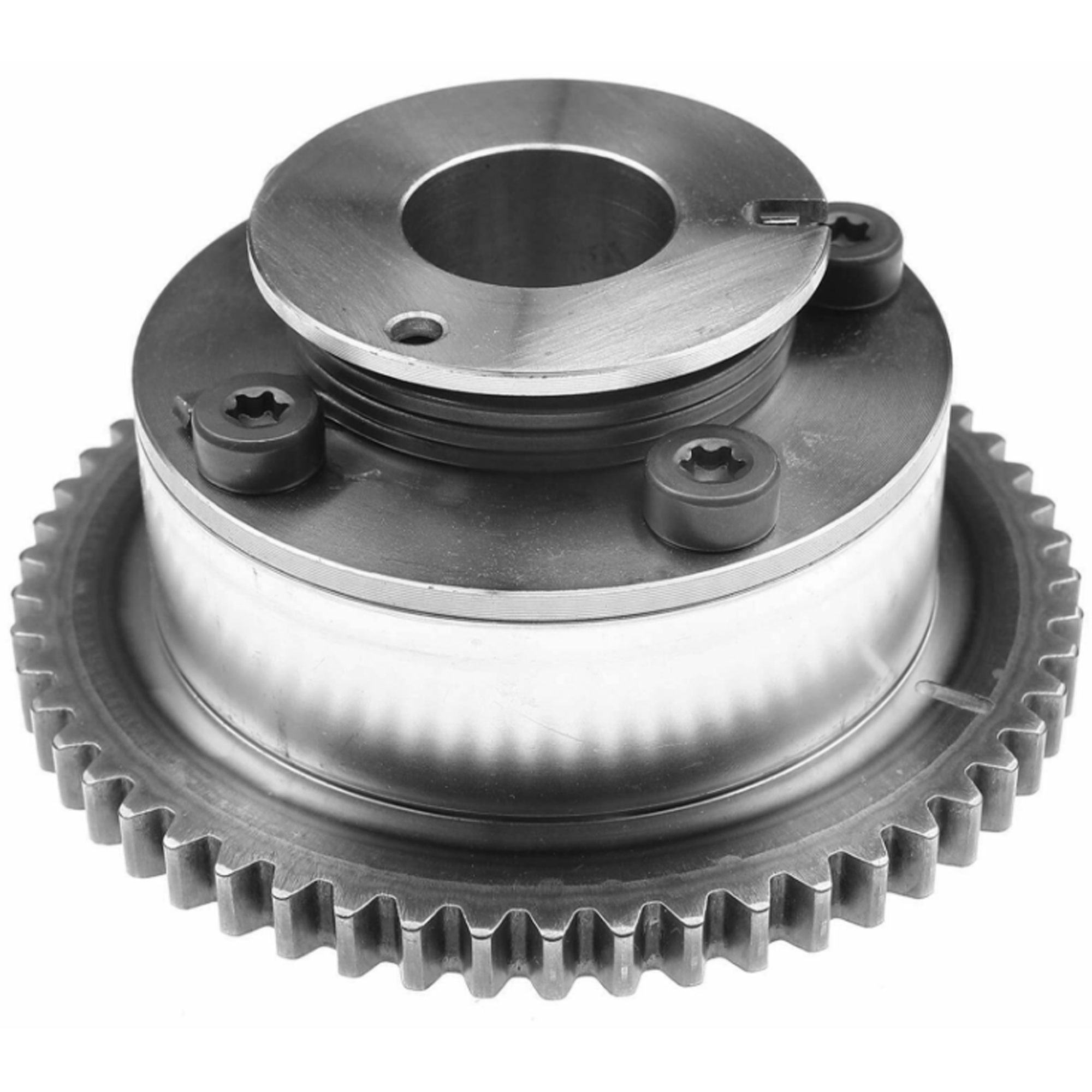 PartsTec PTA126-0149 Nockenwellenversteller f&uuml;r HYUNDAI KIA, Auslassseite