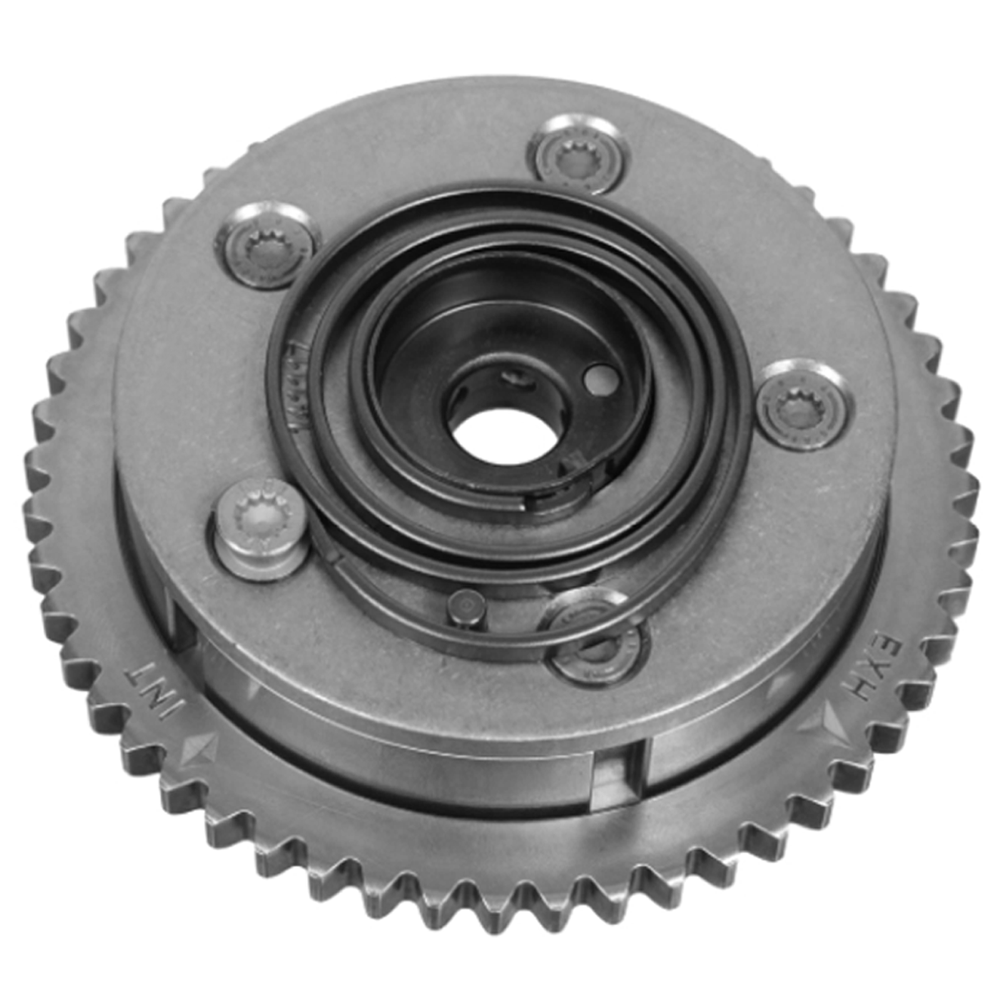 PartsTec PTA126-0150 Nockenwellenversteller f&uuml;r OPEL GENERAL MOTORS