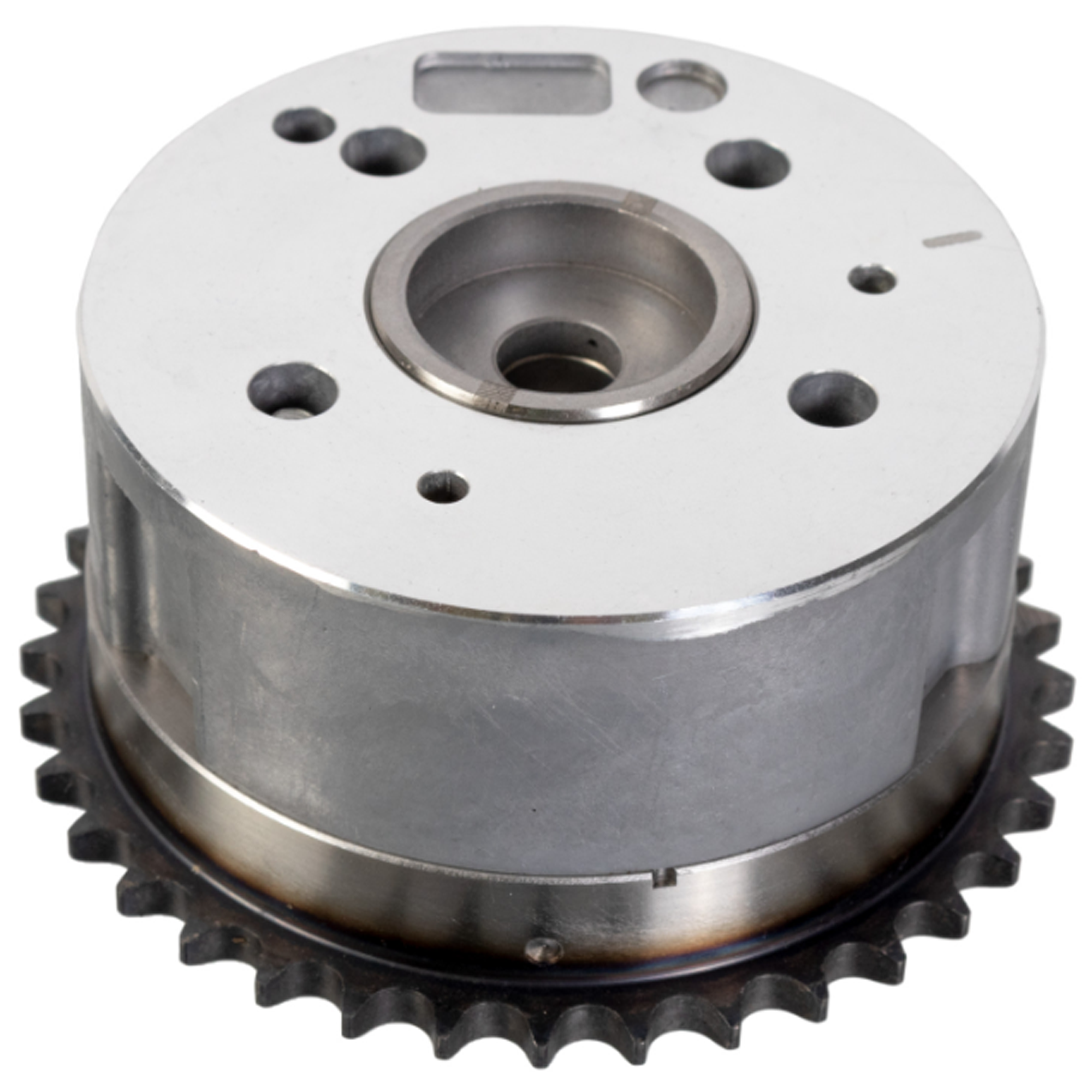 PartsTec PTA126-0159 Nockenwellenversteller f&uuml;r HYUNDAI KIA, Einlassseite