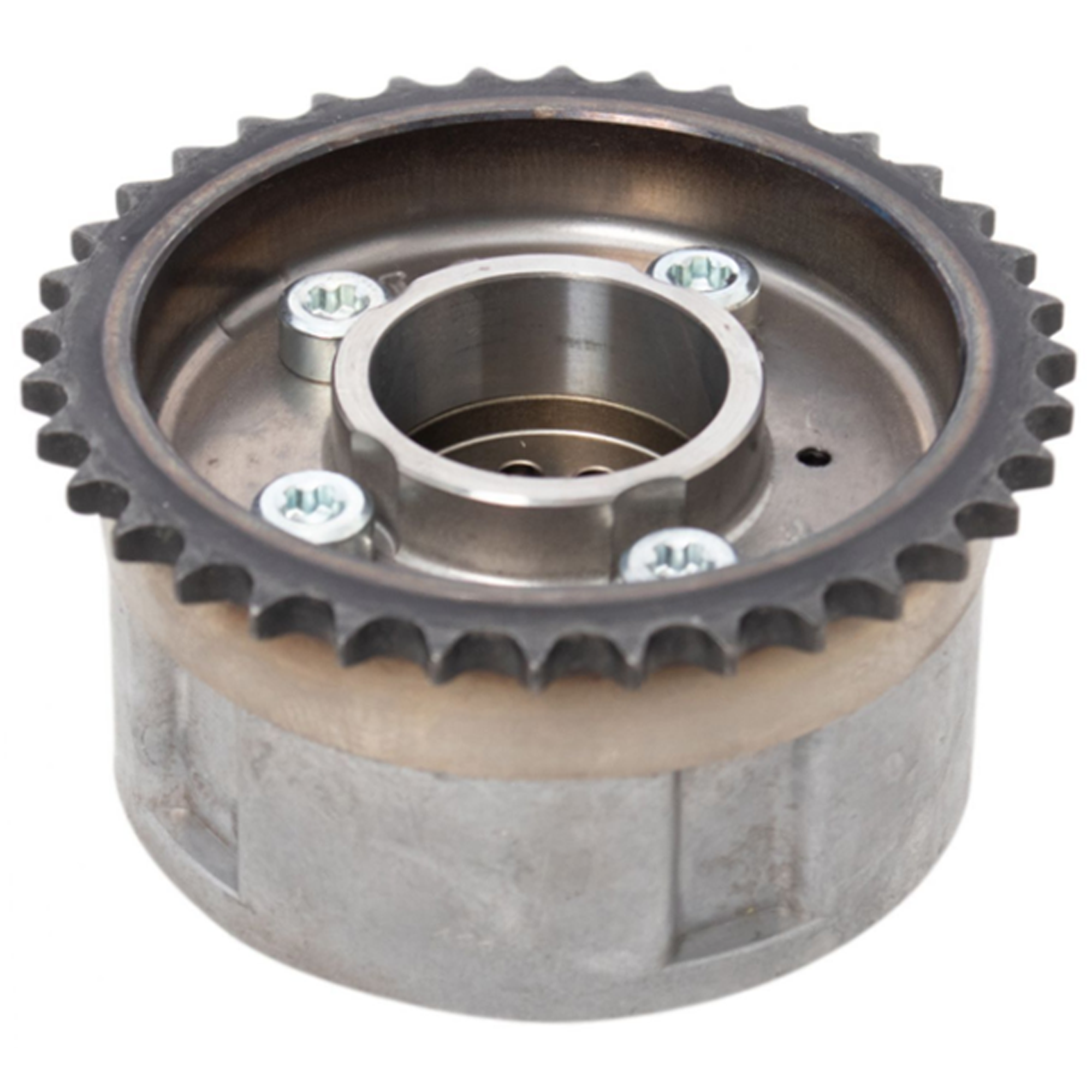 PartsTec PTA126-0179 Nockenwellenversteller f&uuml;r HYUNDAI KIA, Einlassseite