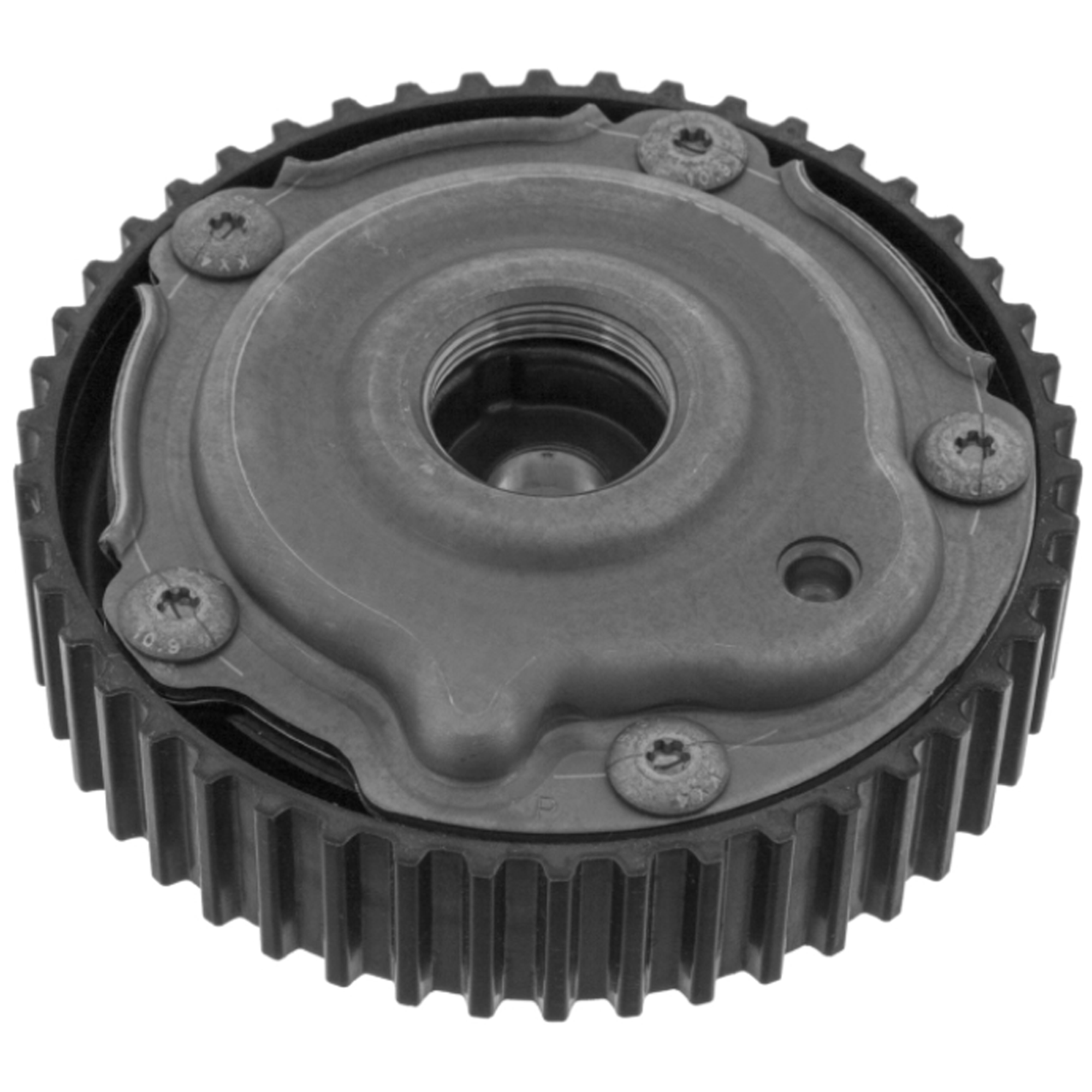 PartsTec PTA126-0181 Nockenwellenversteller f&uuml;r ALFA ROMEO FIAT FORD LANCIA