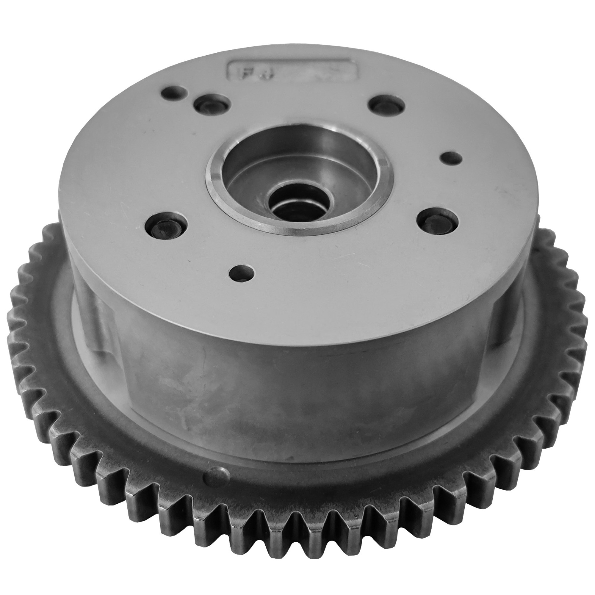 PartsTec PTA126-0232 Nockenwellenversteller f&uuml;r CHRYSLER DODGE FIAT JEEP