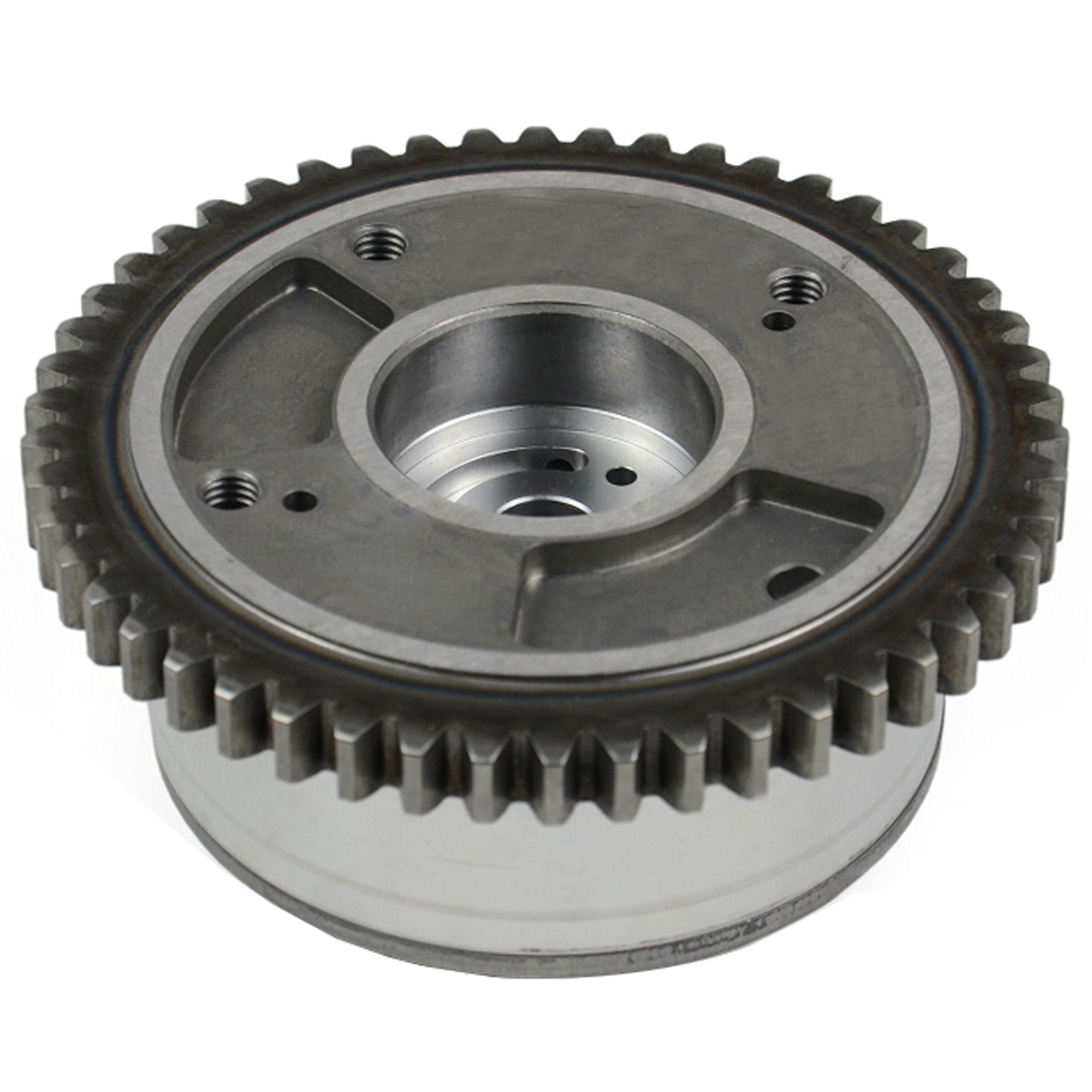 PartsTec PTA126-0242 Nockenwellenversteller für HYUNDAI KIA, Einlassseite